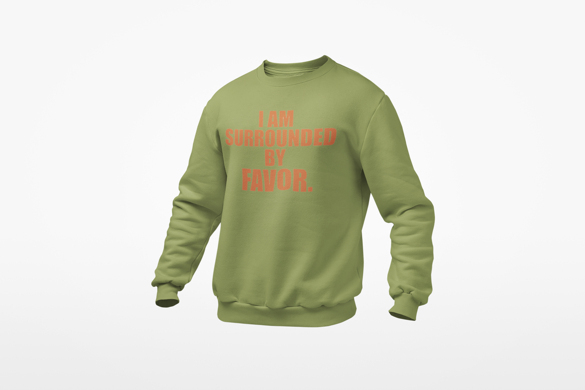 mockup-of-a-ghosted-crewneck-sweatshirt-over-a-solid-background-26960 - 2026-01-27T163506.418.png