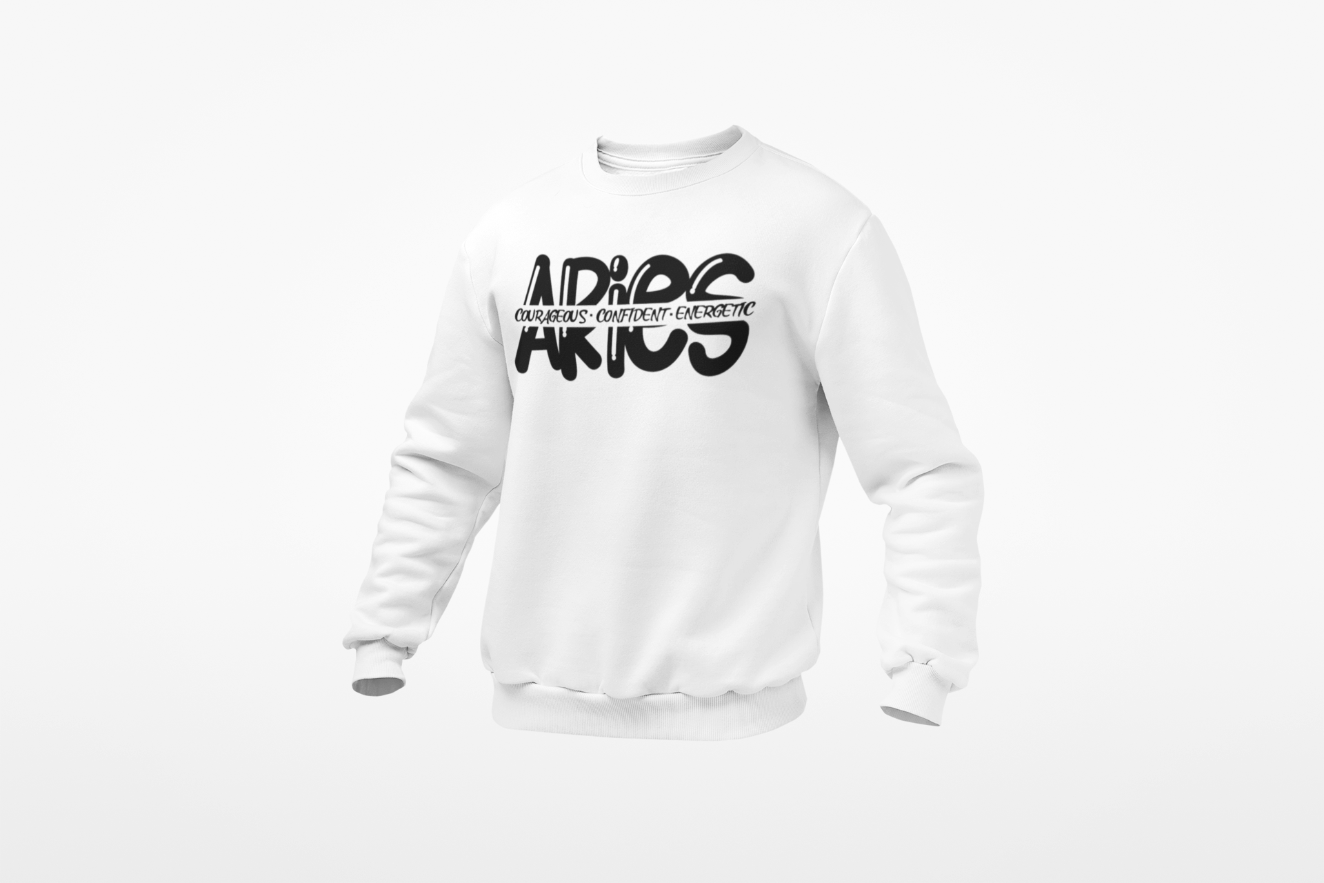 mockup-of-a-ghosted-crewneck-sweatshirt-over-a-solid-background-26960 - 2026-03-02T180812.603.png