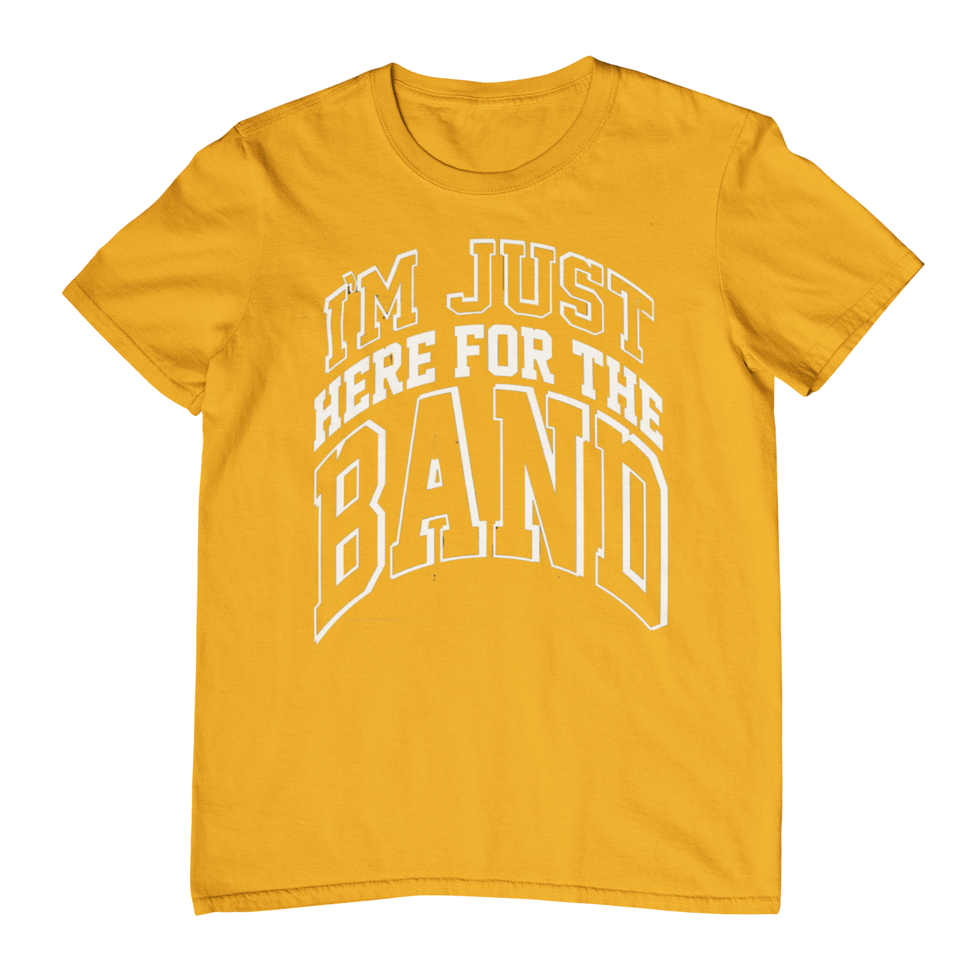 transparent-mockup-featuring-a-flat-lay-t-shirt-m1252 - 2026-08-28T224745.892.png
