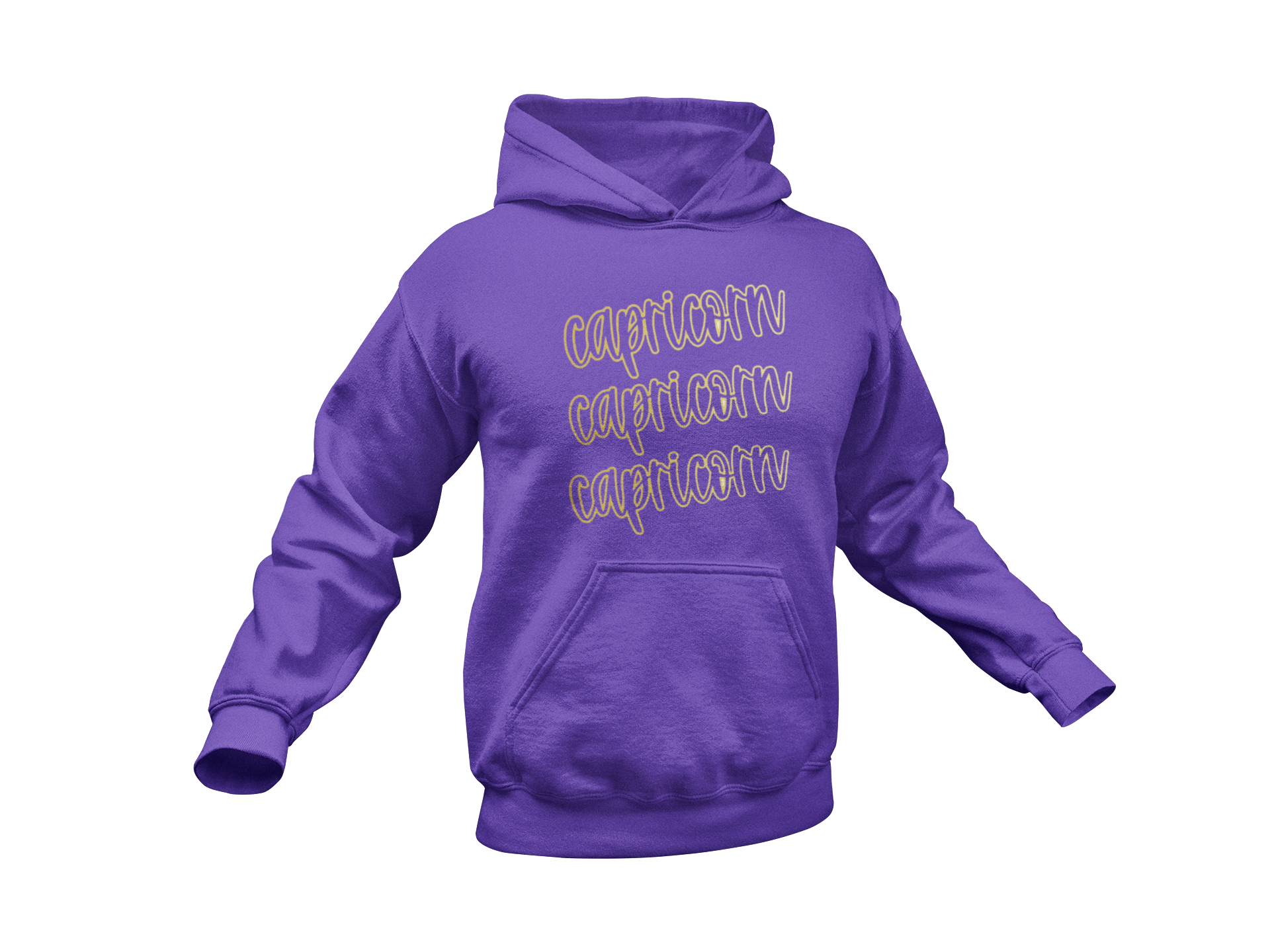 mockup-of-a-man-s-pullover-hoodie-transparent-background-a10659 - 2025-12-23T162549.301.png