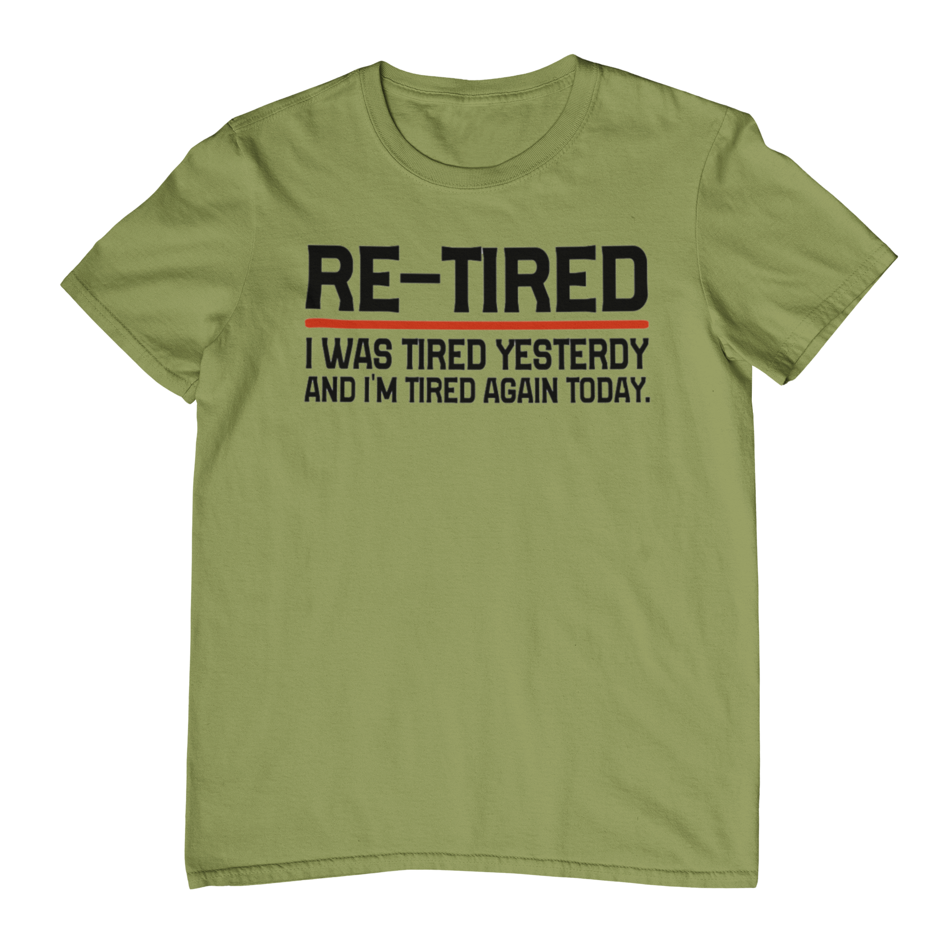 transparent-mockup-featuring-a-flat-lay-t-shirt-m1252 - 2026-06-16T213751.331.png