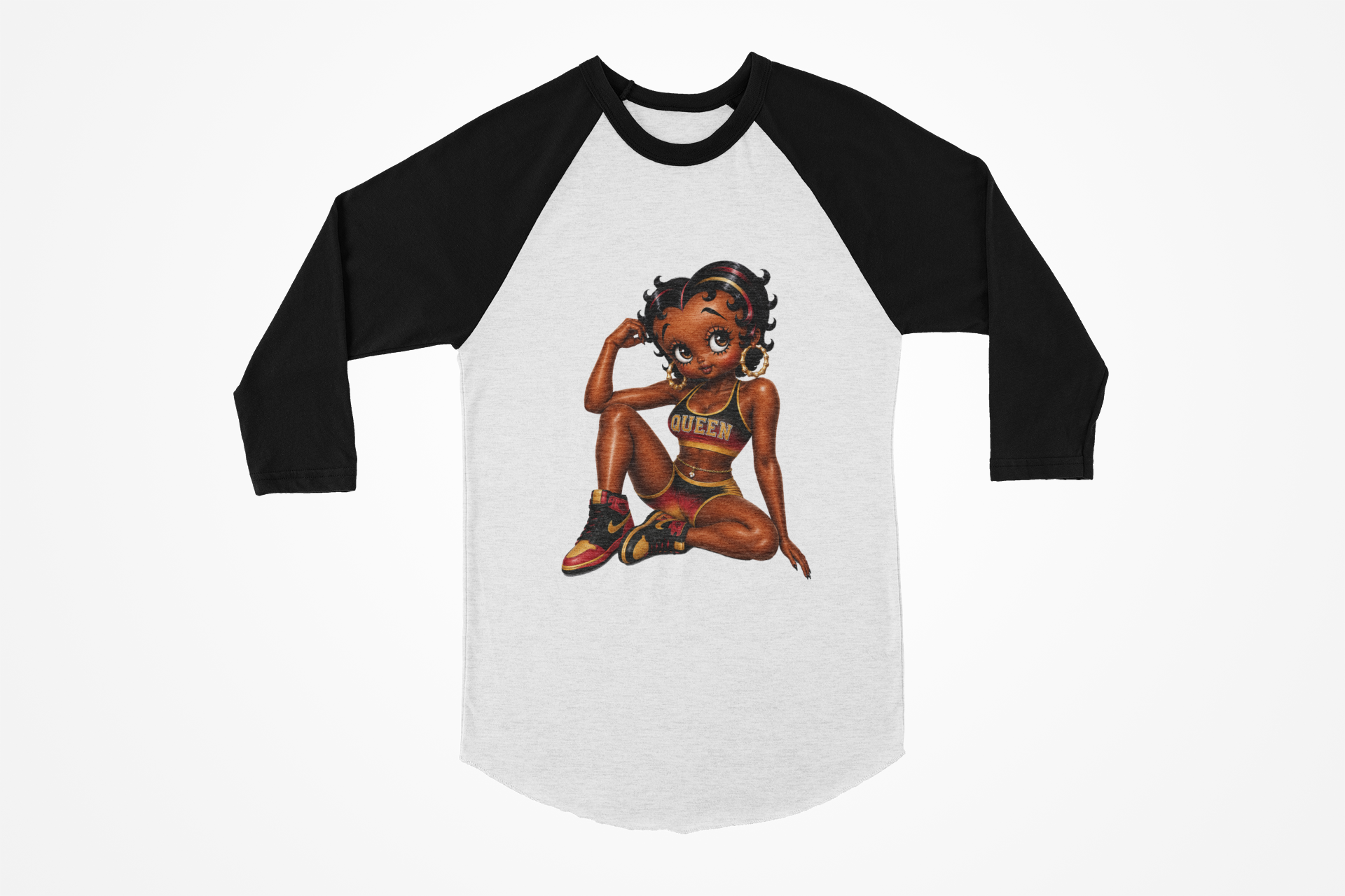 mockup-of-a-long-sleevraglan-tee-with-a-solid-color-background-120-el (5).png
