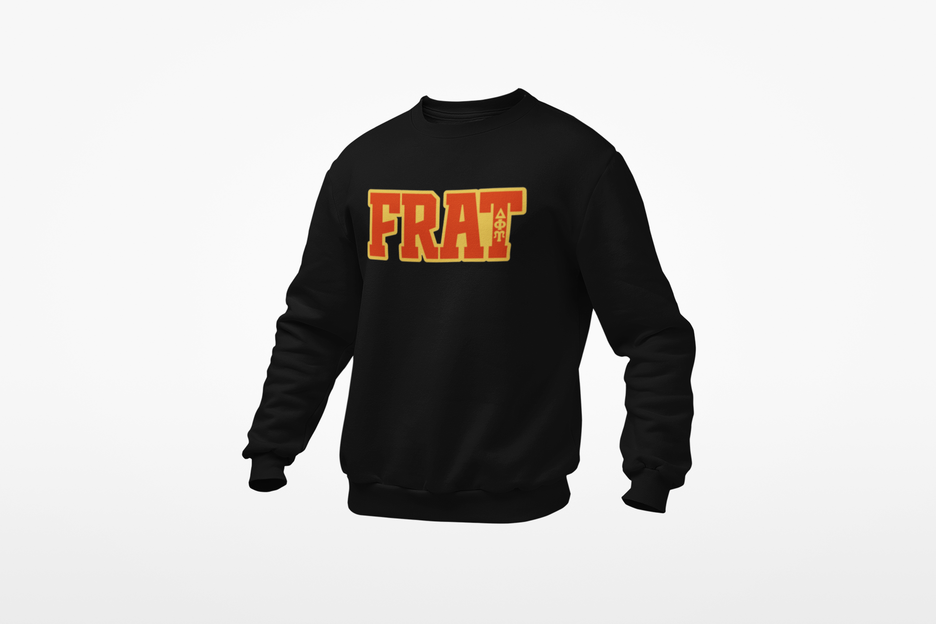 mockup-of-a-ghosted-crewneck-sweatshirt-over-a-solid-background-26960 - 2026-02-04T162044.855.png