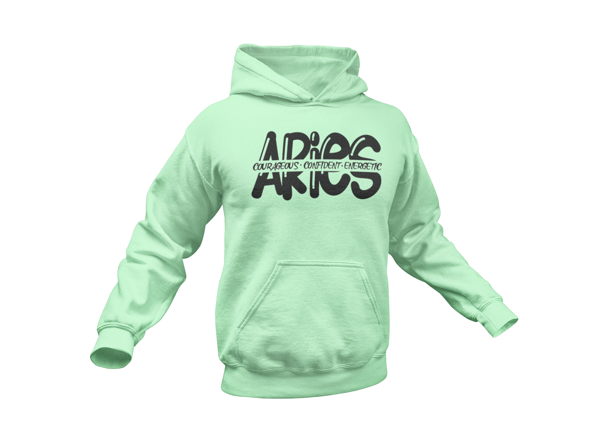 mockup-of-a-man-s-pullover-hoodie-transparent-background-a10659 - 2026-03-02T181853.413.png