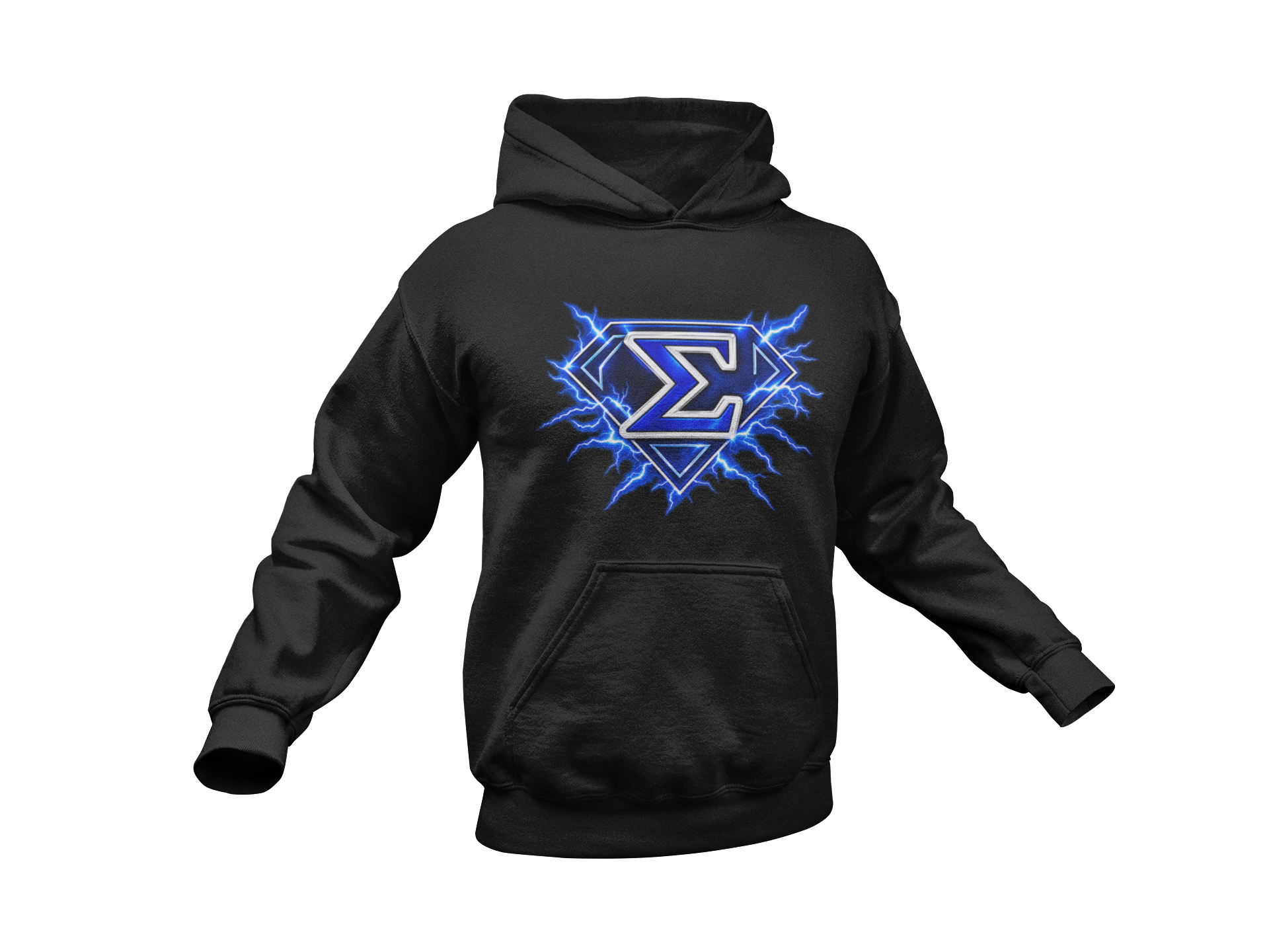 mockup-of-a-man-s-pullover-hoodie-transparent-background-a10659 - 2026-10-21T231215.034.png