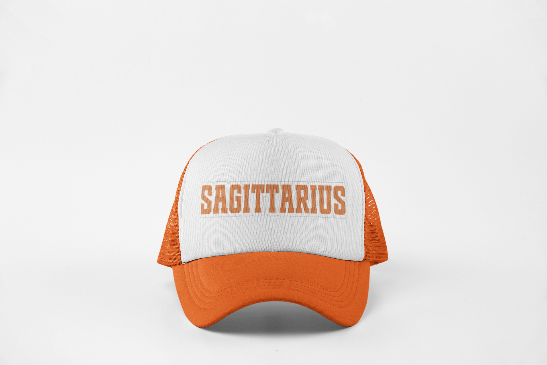 mockup-of-a-single-trucker-hat-with-a-customizable-background-11705 (74).png
