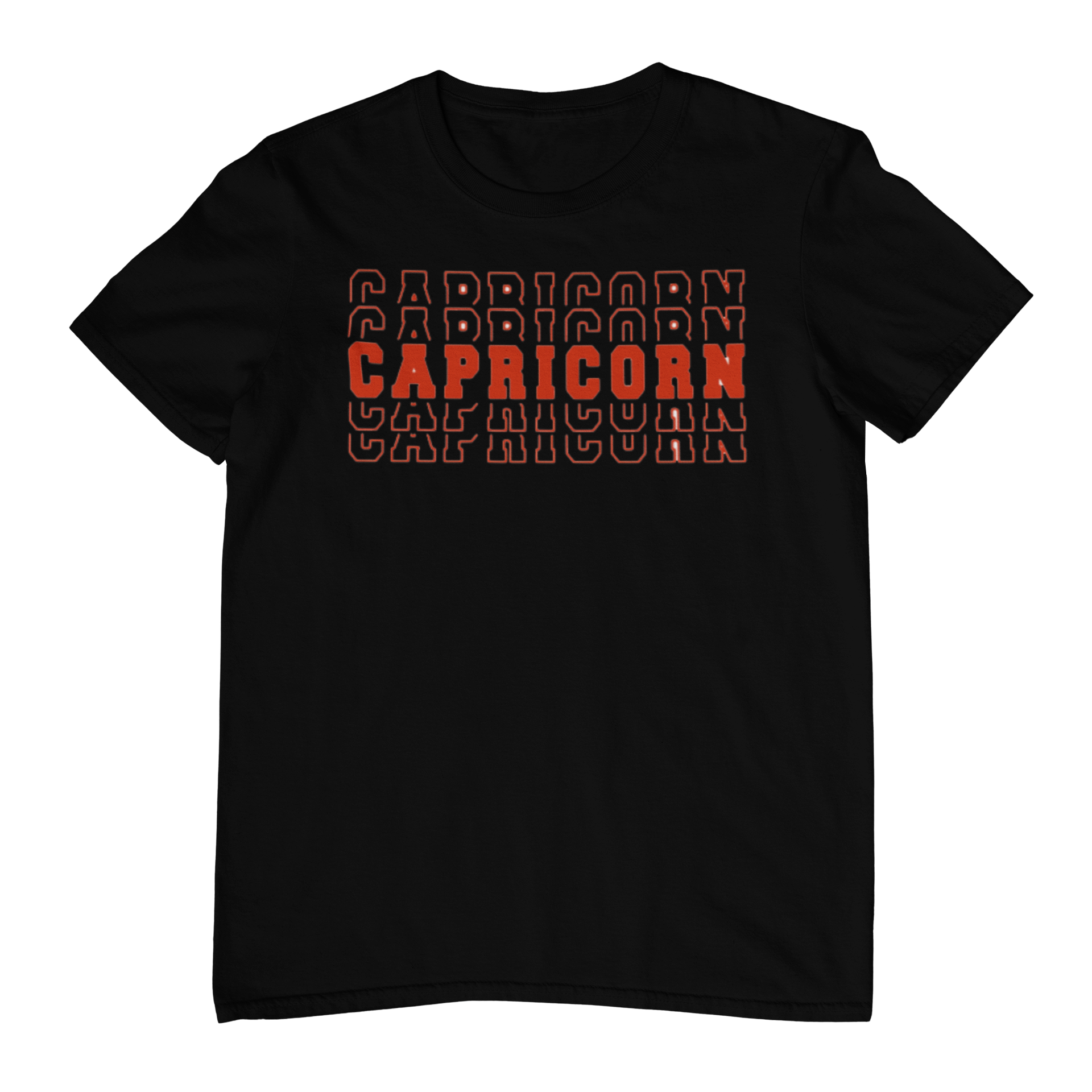 transparent-mockup-featuring-a-flat-lay-t-shirt-m1252 - 2025-12-23T102002.627.png