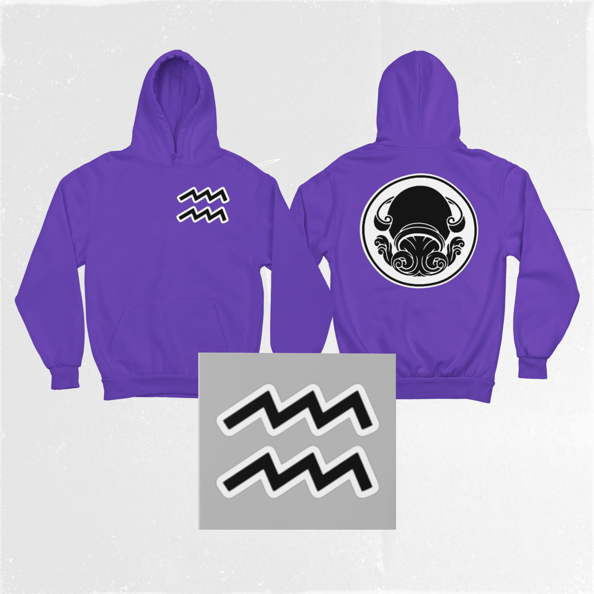 merch-bundle-mockup-featuring-both-sides-of-a-hoodie-and-a-closed-digipak-43435-r-el2 (91).png