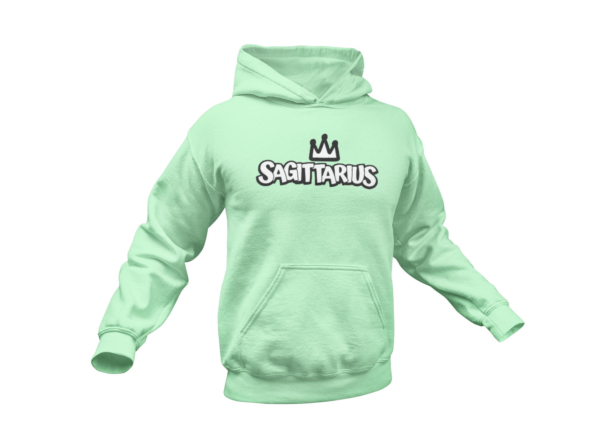 mockup-of-a-man-s-pullover-hoodie-transparent-background-a10659 - 2025-11-12T204350.129.png