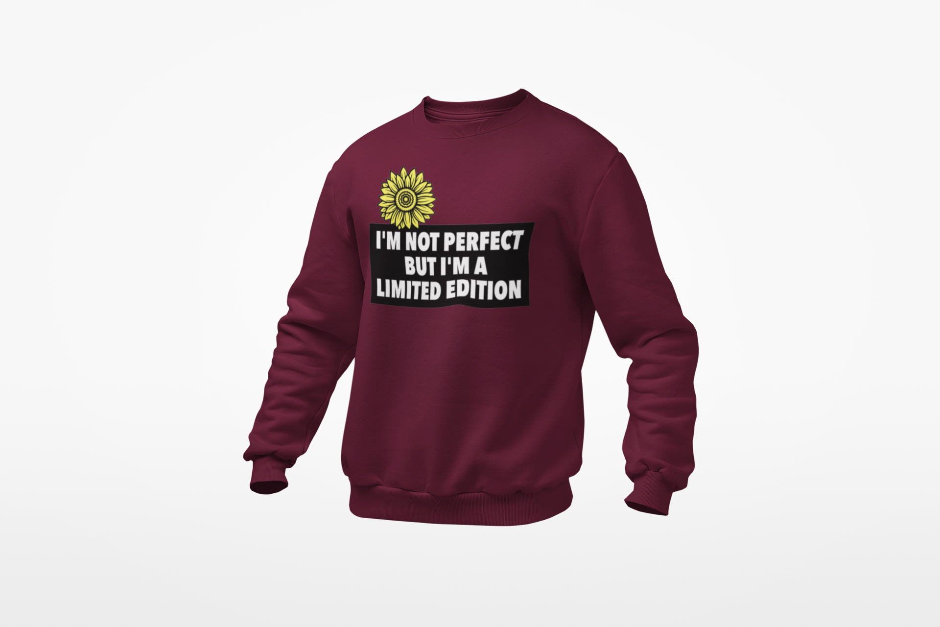 mockup-of-a-ghosted-crewneck-sweatshirt-over-a-solid-background-26960 - 2026-07-29T000542.833.png