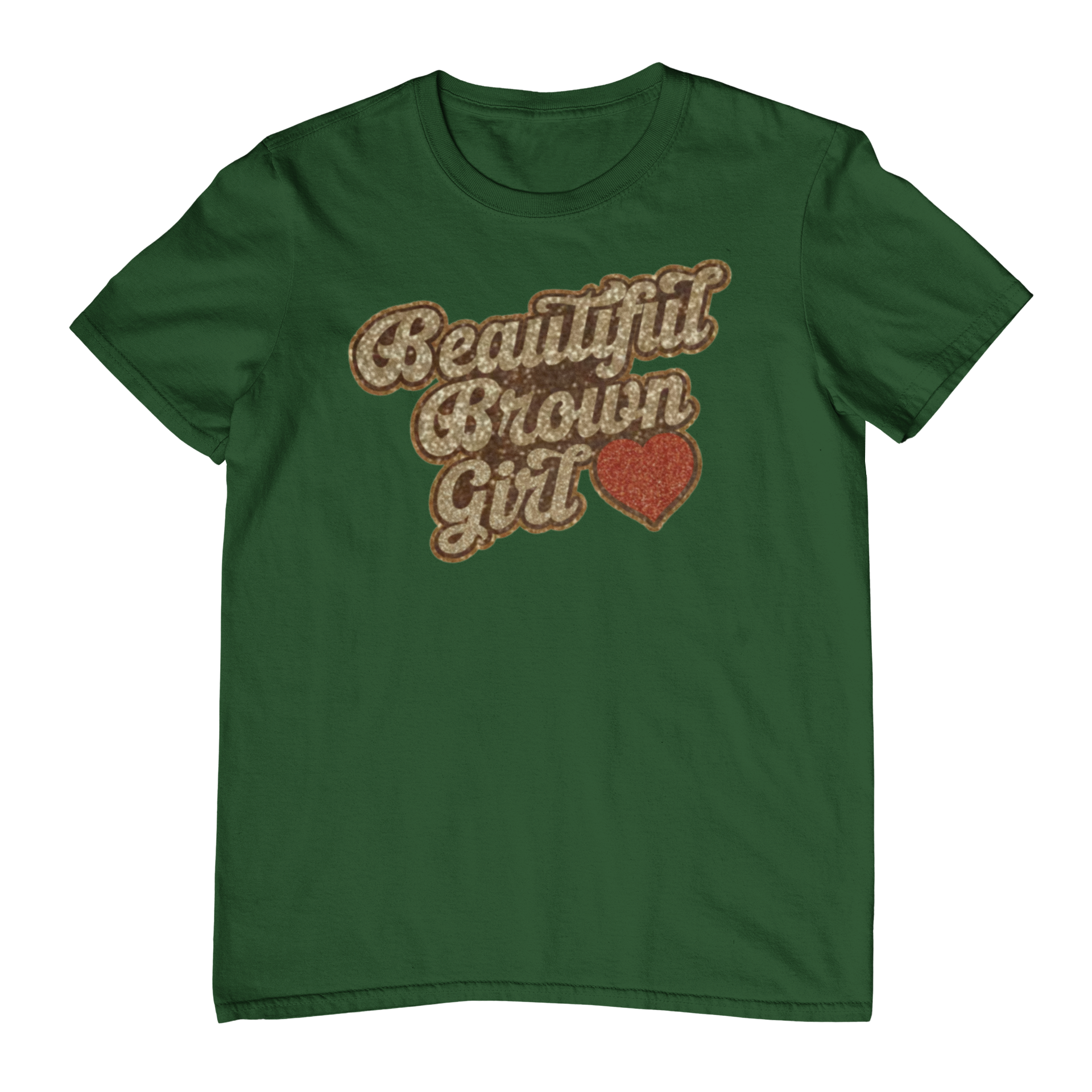 transparent-mockup-featuring-a-flat-lay-t-shirt-m1252 - 2026-01-07T215757.287.png