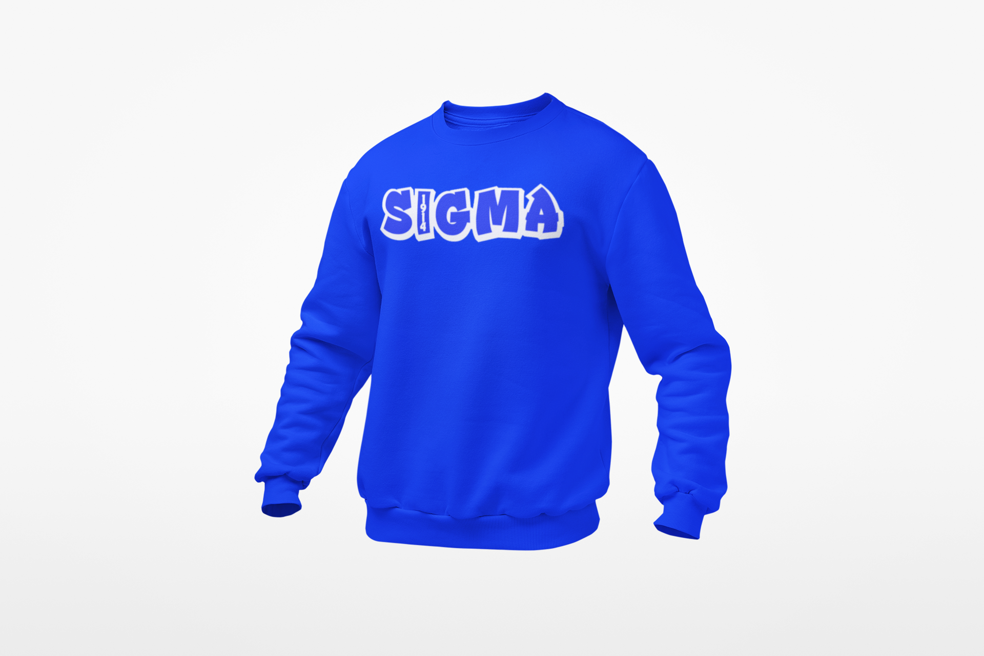 mockup-of-a-ghosted-crewneck-sweatshirt-over-a-solid-background-26960 - 2026-05-06T135017.001.png