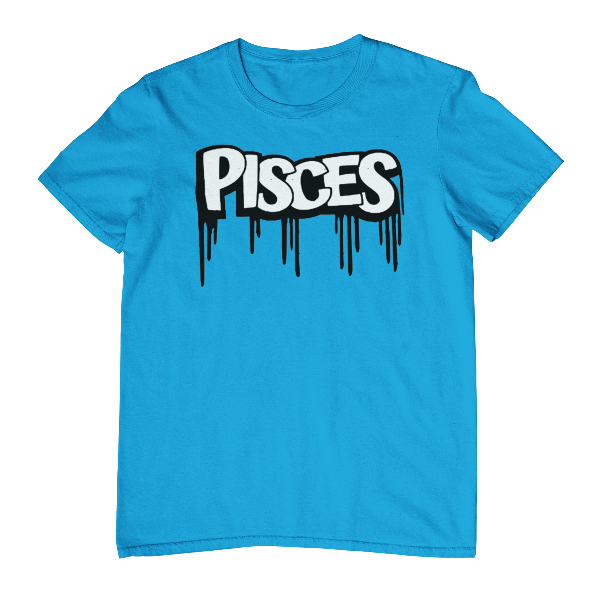 transparent-mockup-featuring-a-flat-lay-t-shirt-m1252 - 2026-01-28T150818.359.png