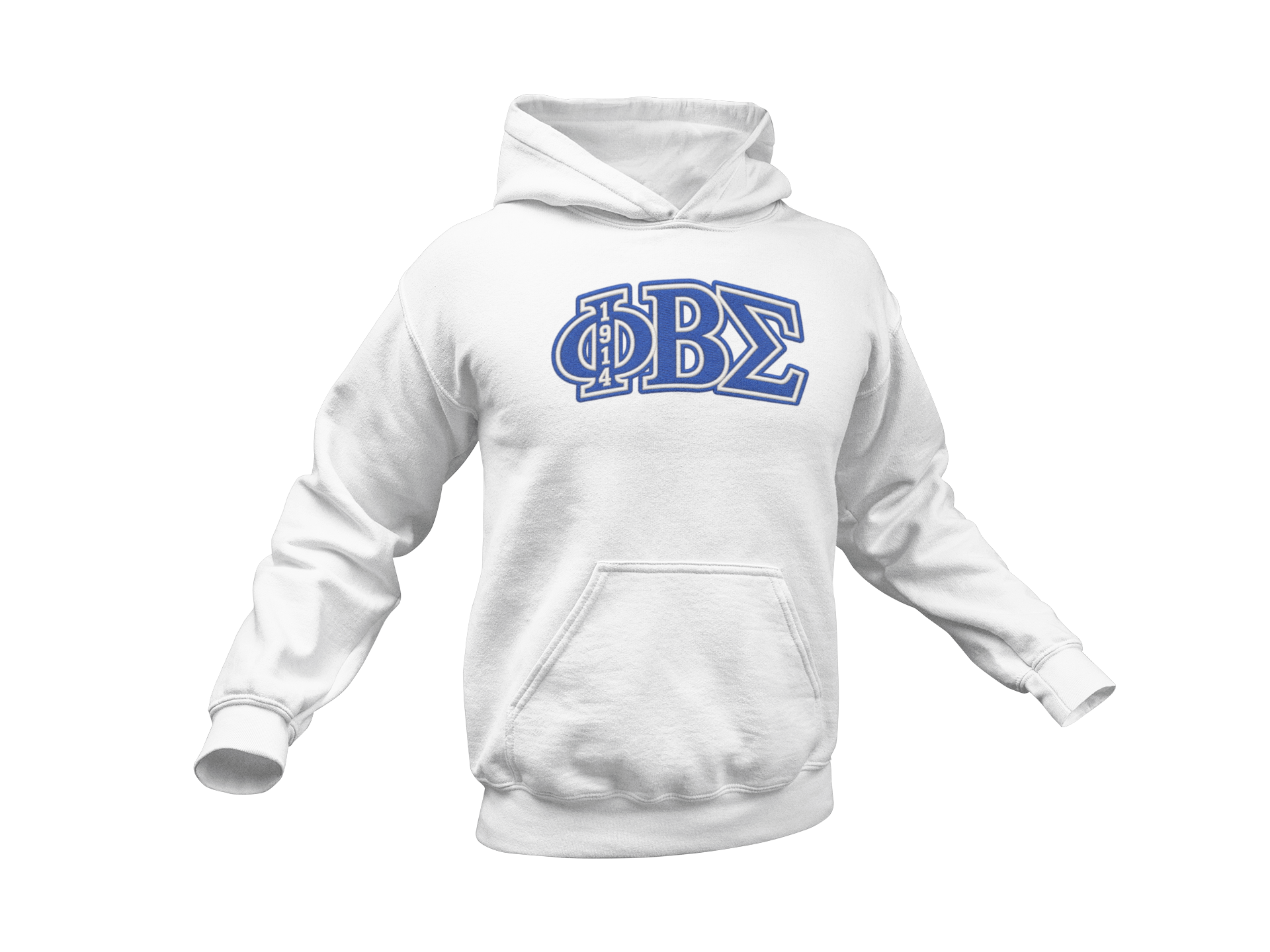 mockup-of-a-man-s-pullover-hoodie-transparent-background-a10659 - 2026-10-13T162724.610.png