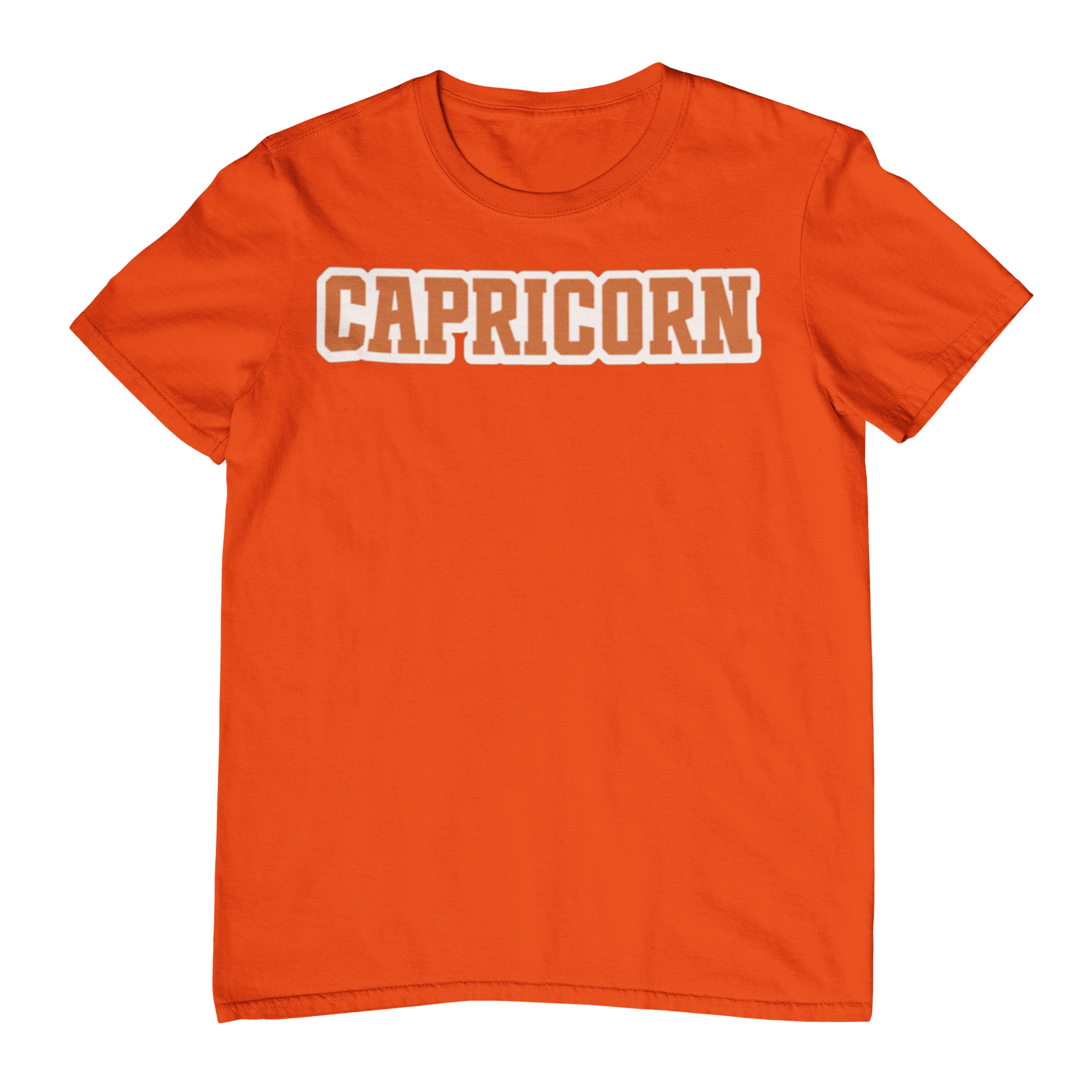 transparent-mockup-featuring-a-flat-lay-t-shirt-m1252 - 2025-12-31T124221.697.png