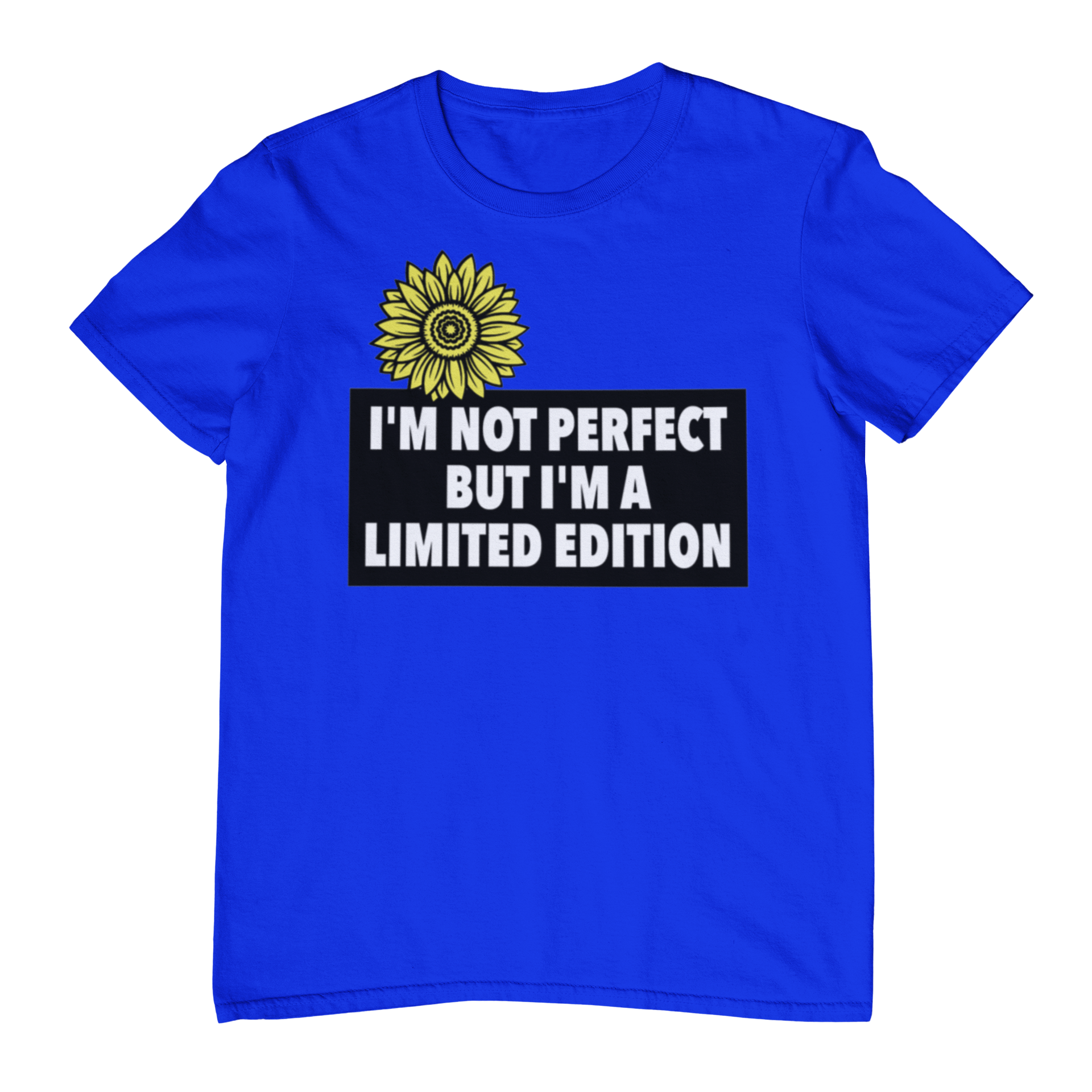 transparent-mockup-featuring-a-flat-lay-t-shirt-m1252 - 2026-07-28T234613.586.png