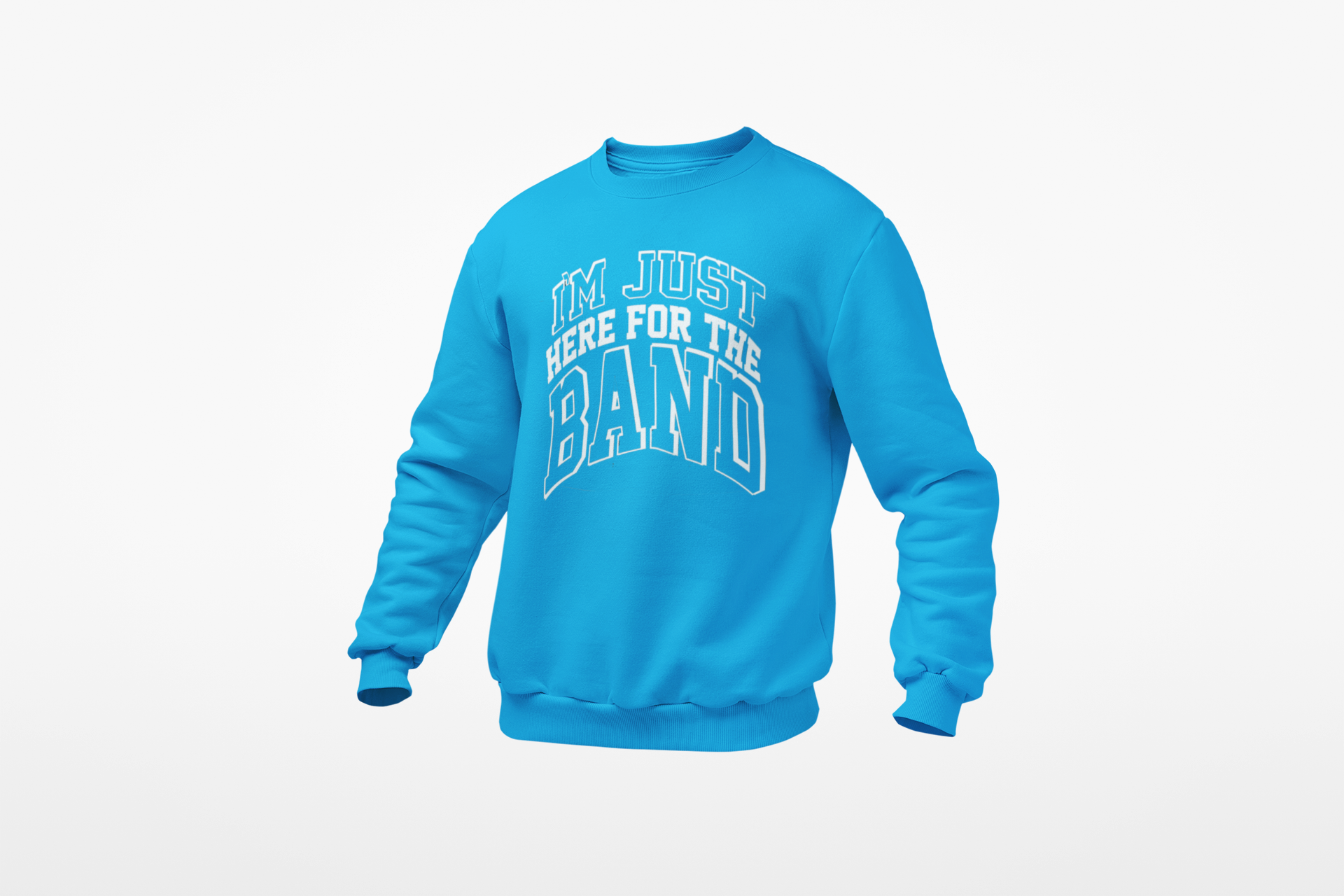 mockup-of-a-ghosted-crewneck-sweatshirt-over-a-solid-background-26960 - 2026-08-28T223650.158.png