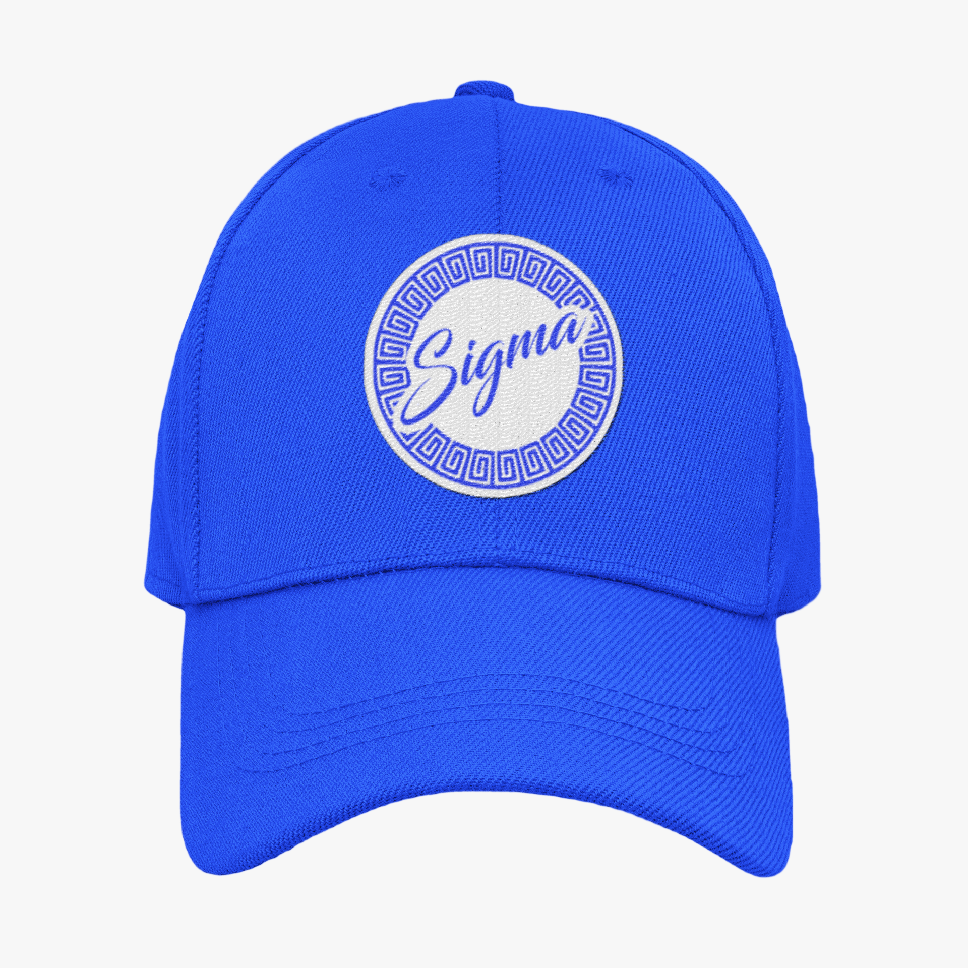 dad-hat-mockup-featuring-a-dad-hat-in-a-colored-setting-42435-r-el2 (3).png