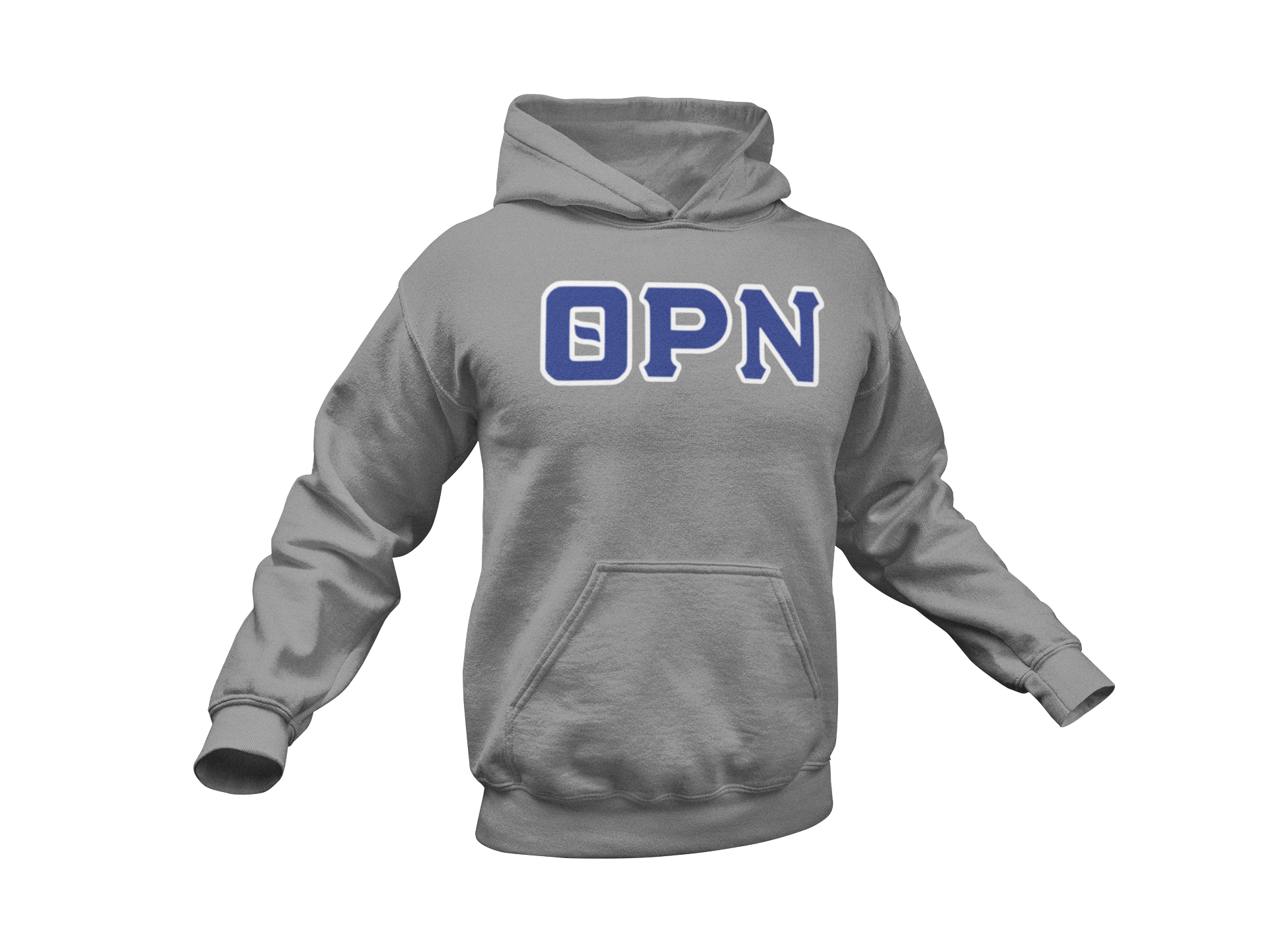 mockup-of-a-man-s-pullover-hoodie-transparent-background-a10659 - 2026-07-02T224708.330.png