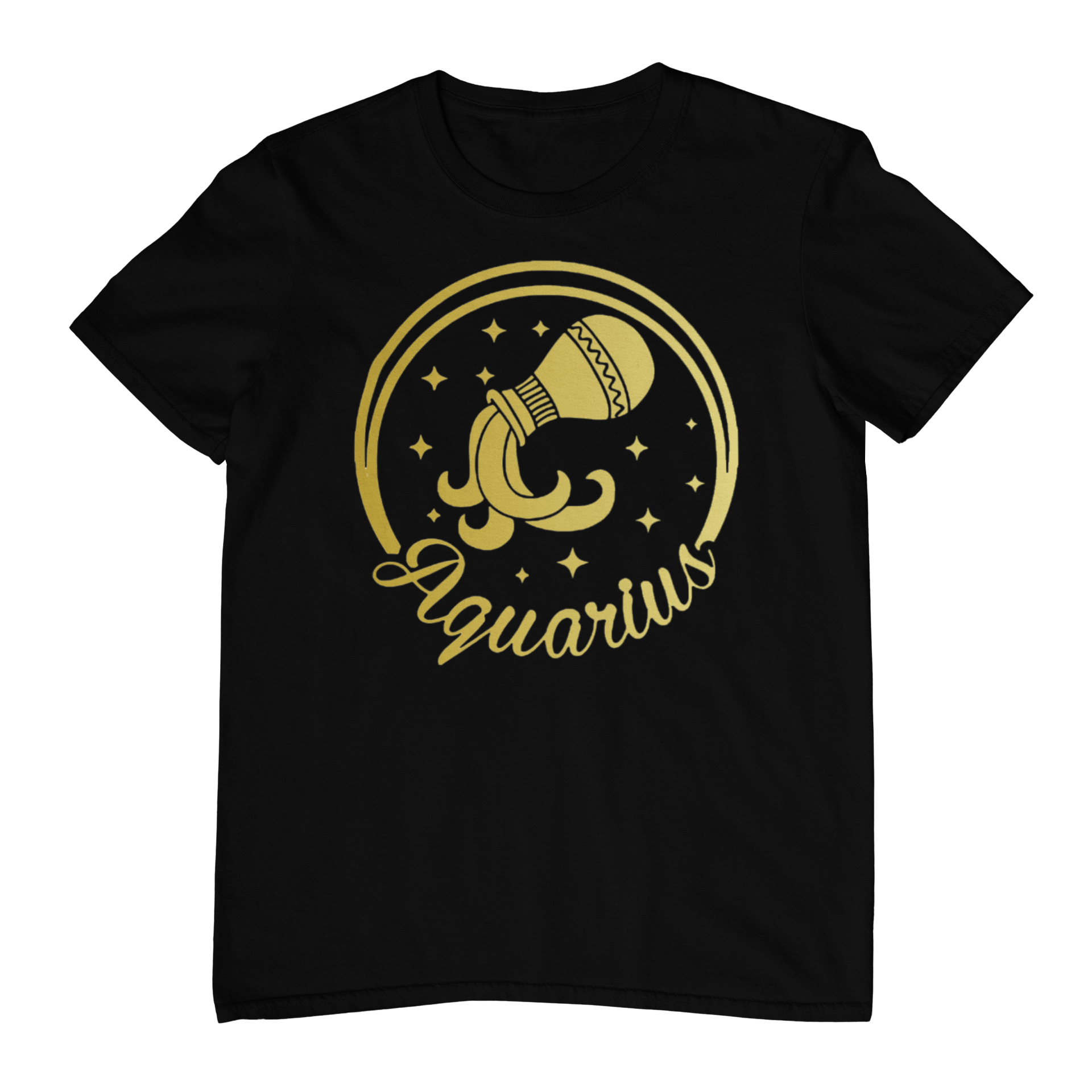 transparent-mockup-featuring-a-flat-lay-t-shirt-m1252 - 2026-01-21T161616.591.png