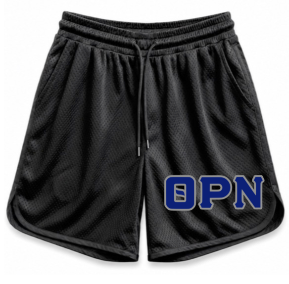 BLACK copy.png