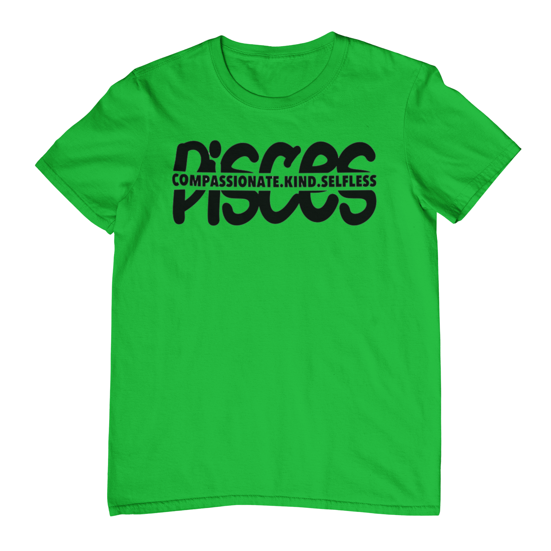 transparent-mockup-featuring-a-flat-lay-t-shirt-m1252 - 2026-02-02T173505.858.png