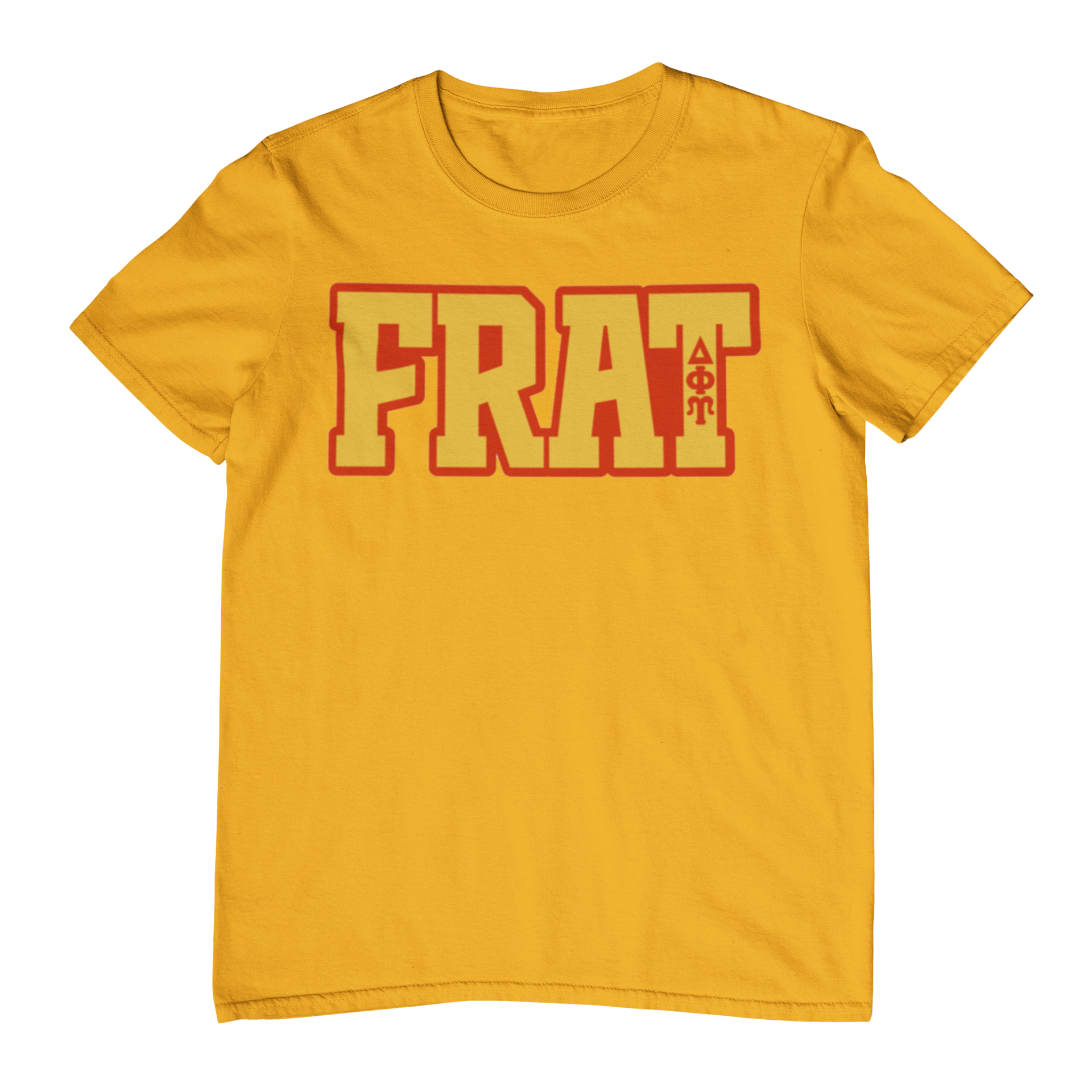 transparent-mockup-featuring-a-flat-lay-t-shirt-m1252 - 2026-02-04T090158.324.png