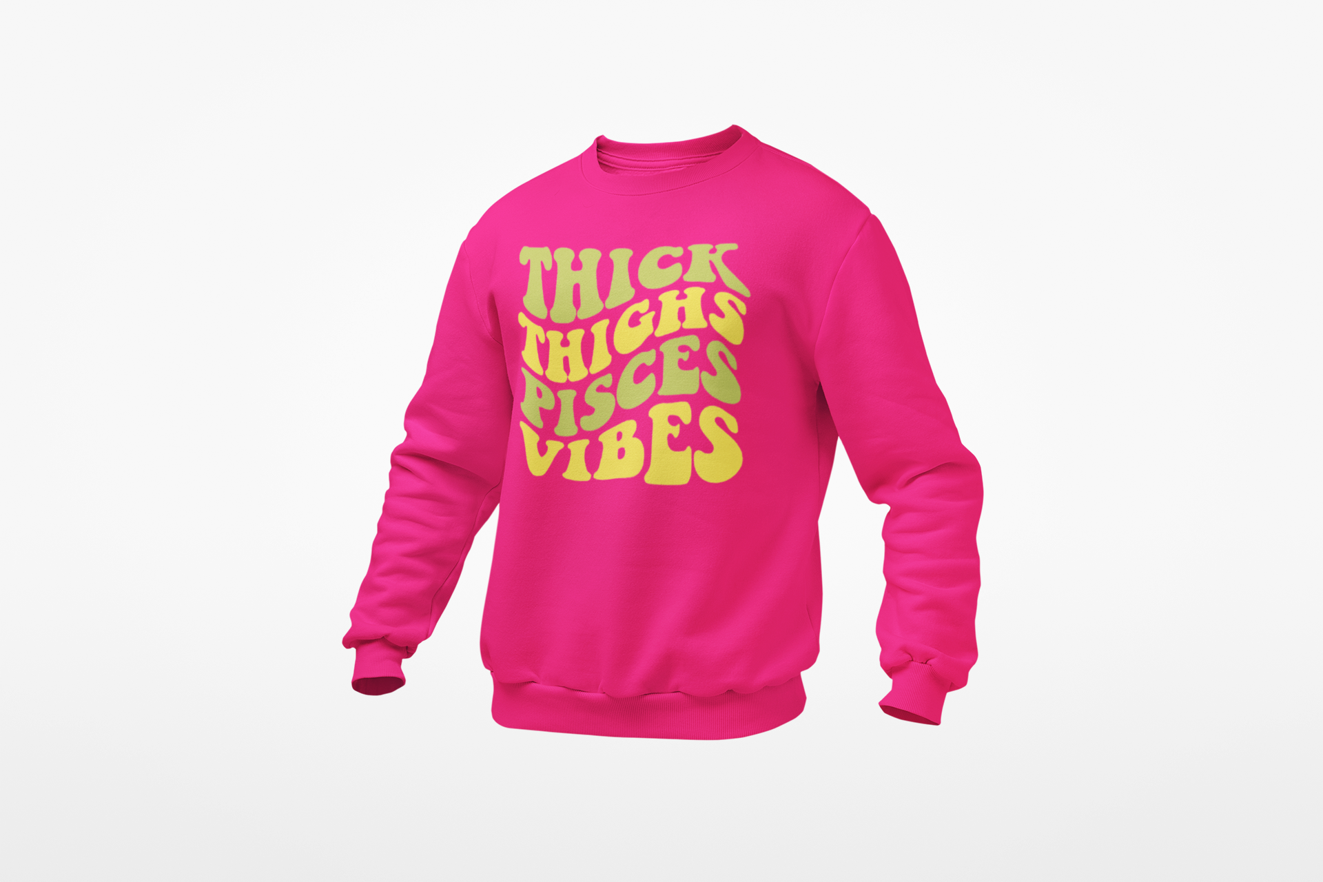 mockup-of-a-ghosted-crewneck-sweatshirt-over-a-solid-background-26960 - 2026-01-30T131909.737.png