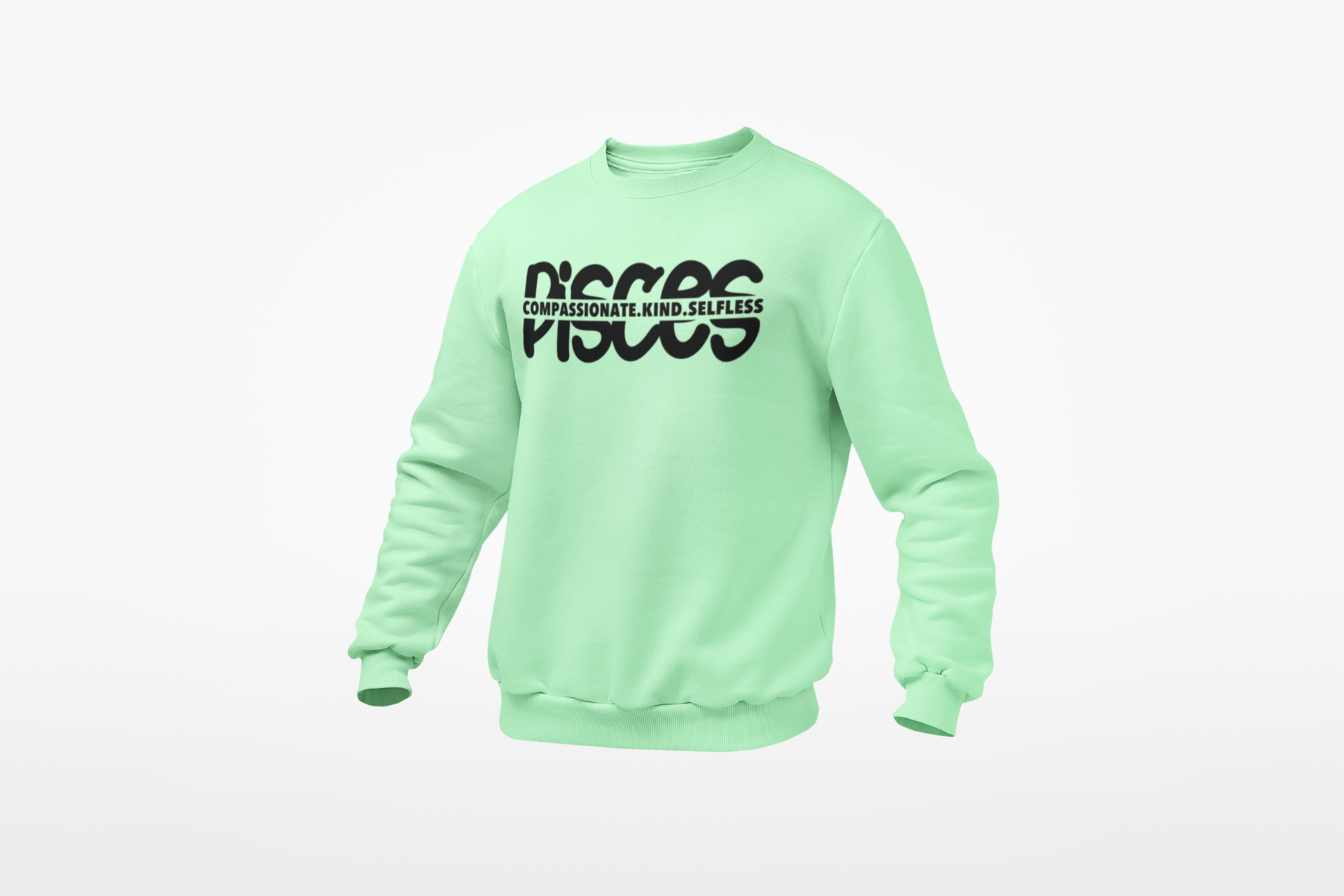 mockup-of-a-ghosted-crewneck-sweatshirt-over-a-solid-background-26960 - 2026-02-02T211207.326.png