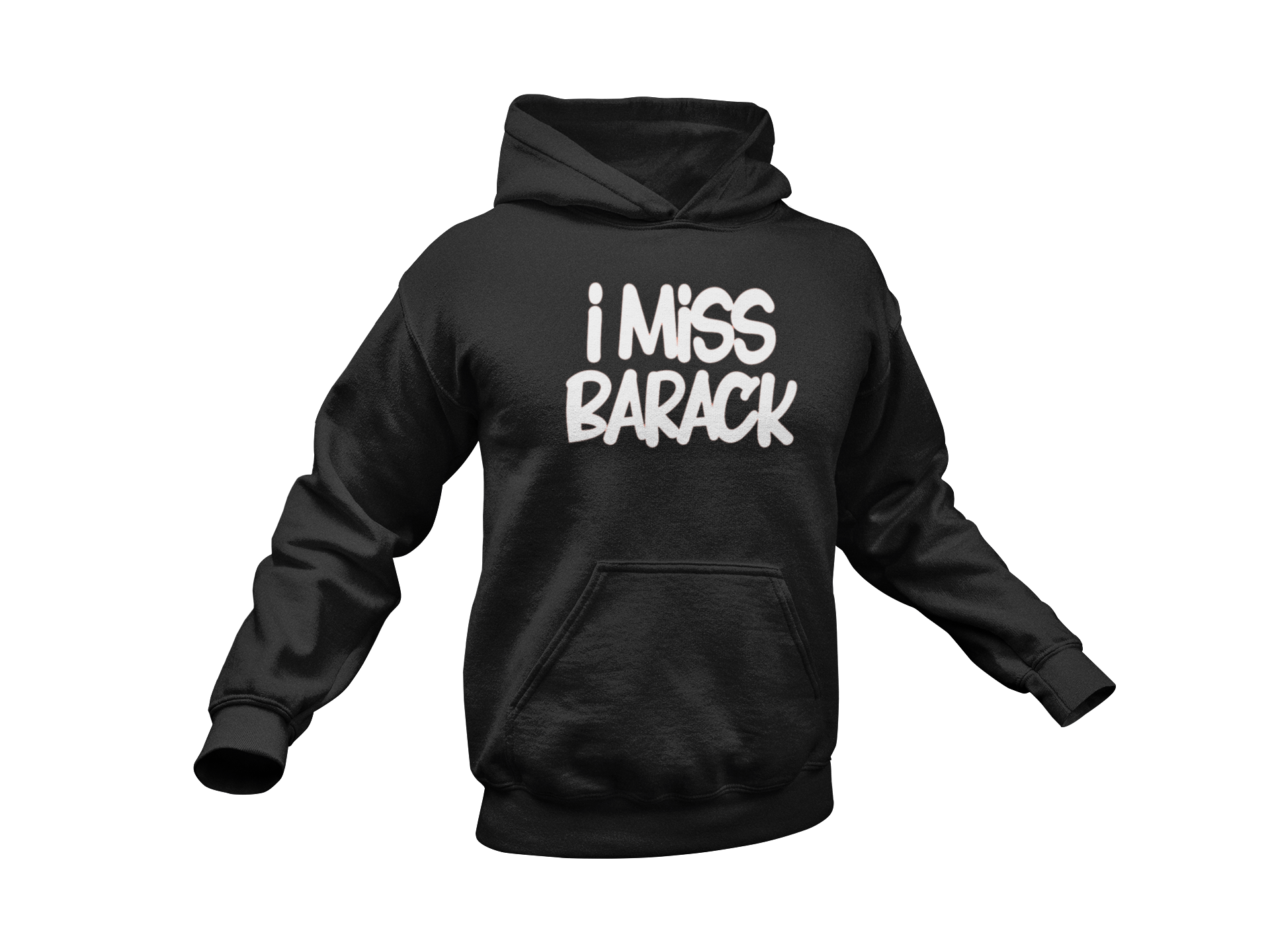 mockup-of-a-man-s-pullover-hoodie-transparent-background-a10659 - 2026-02-26T221010.135.png
