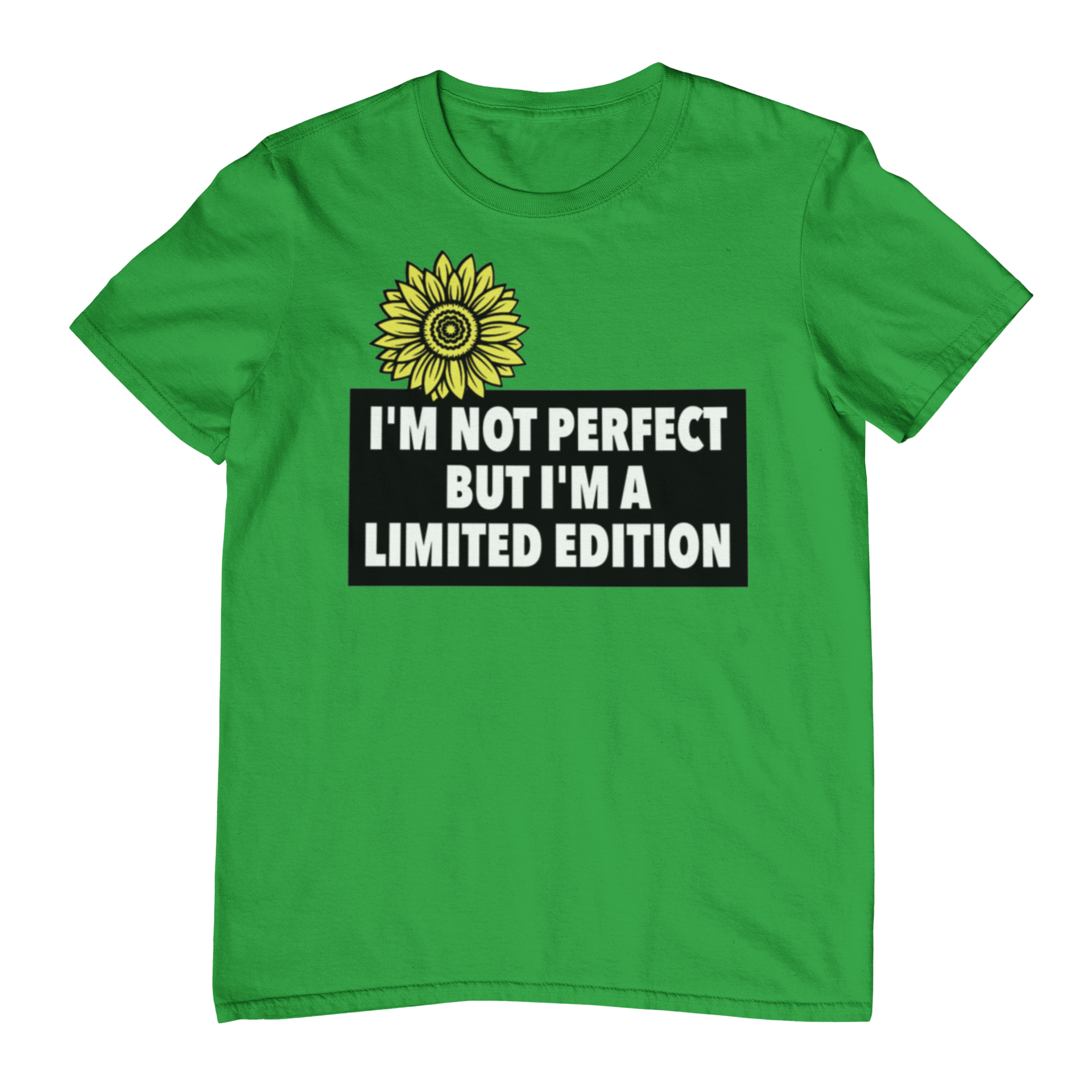 transparent-mockup-featuring-a-flat-lay-t-shirt-m1252 - 2026-07-28T234549.146.png