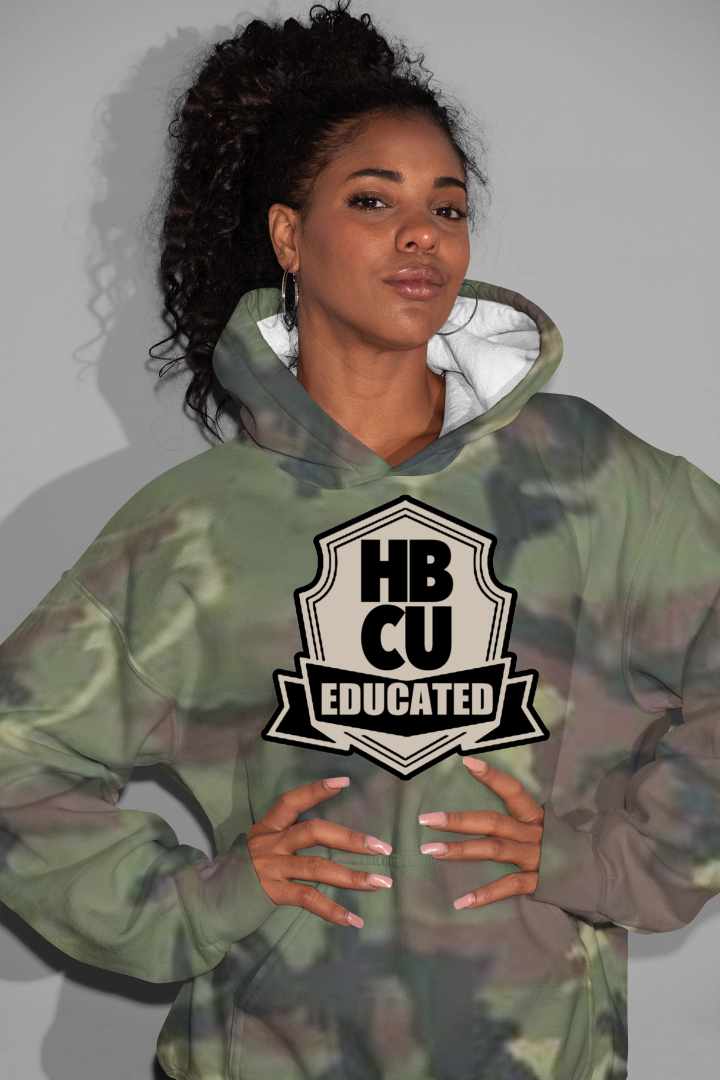 pullover-hoodie-mockup-featuring-a-girl-holding-her-waist-21919.png