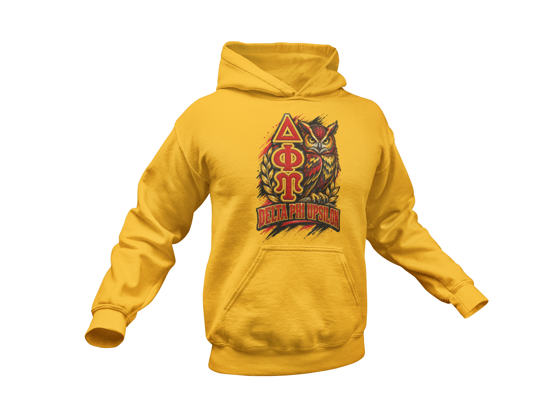 mockup-of-a-man-s-pullover-hoodie-transparent-background-a10659 - 2026-10-29T183139.307.png
