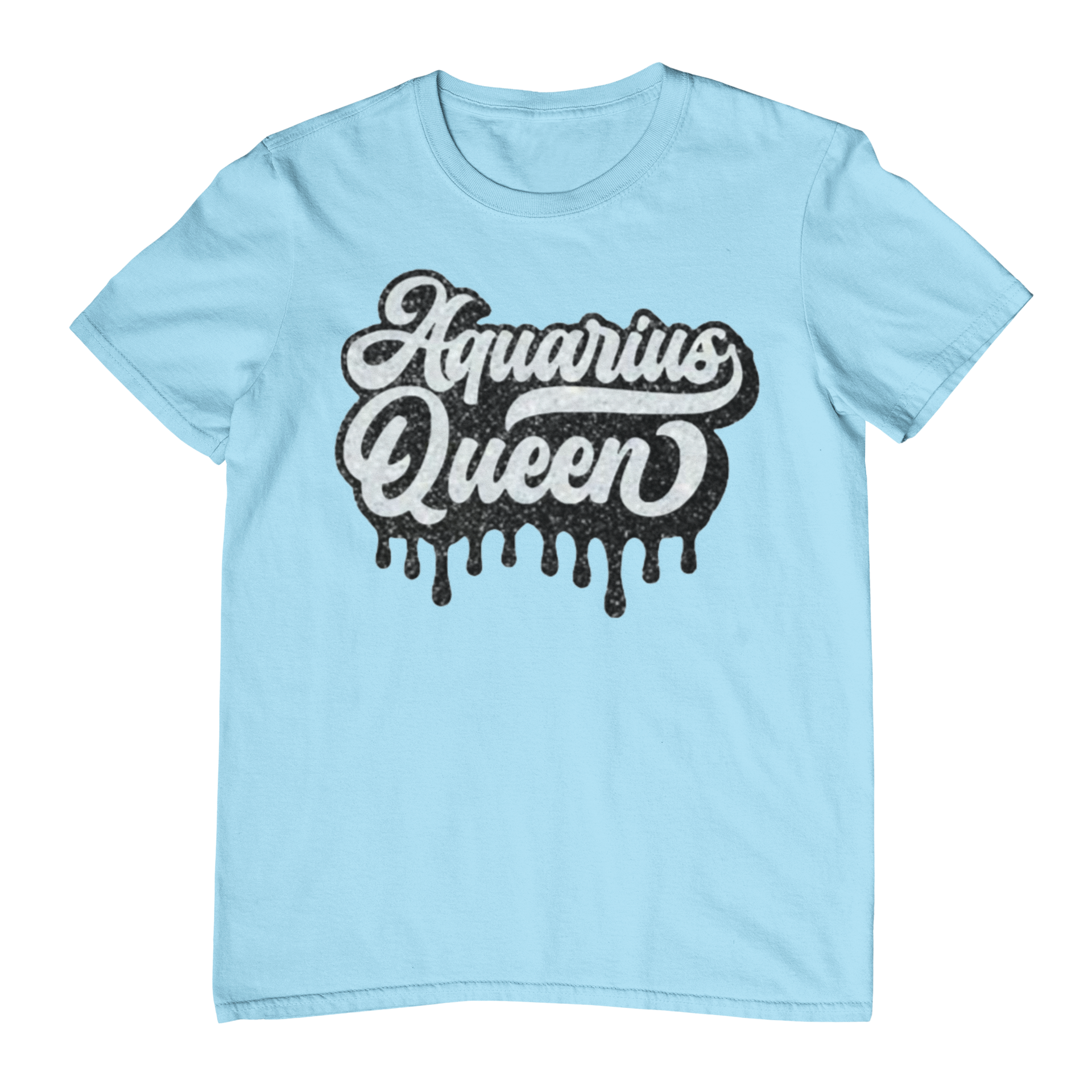 transparent-mockup-featuring-a-flat-lay-t-shirt-m1252 - 2026-01-20T203828.965.png