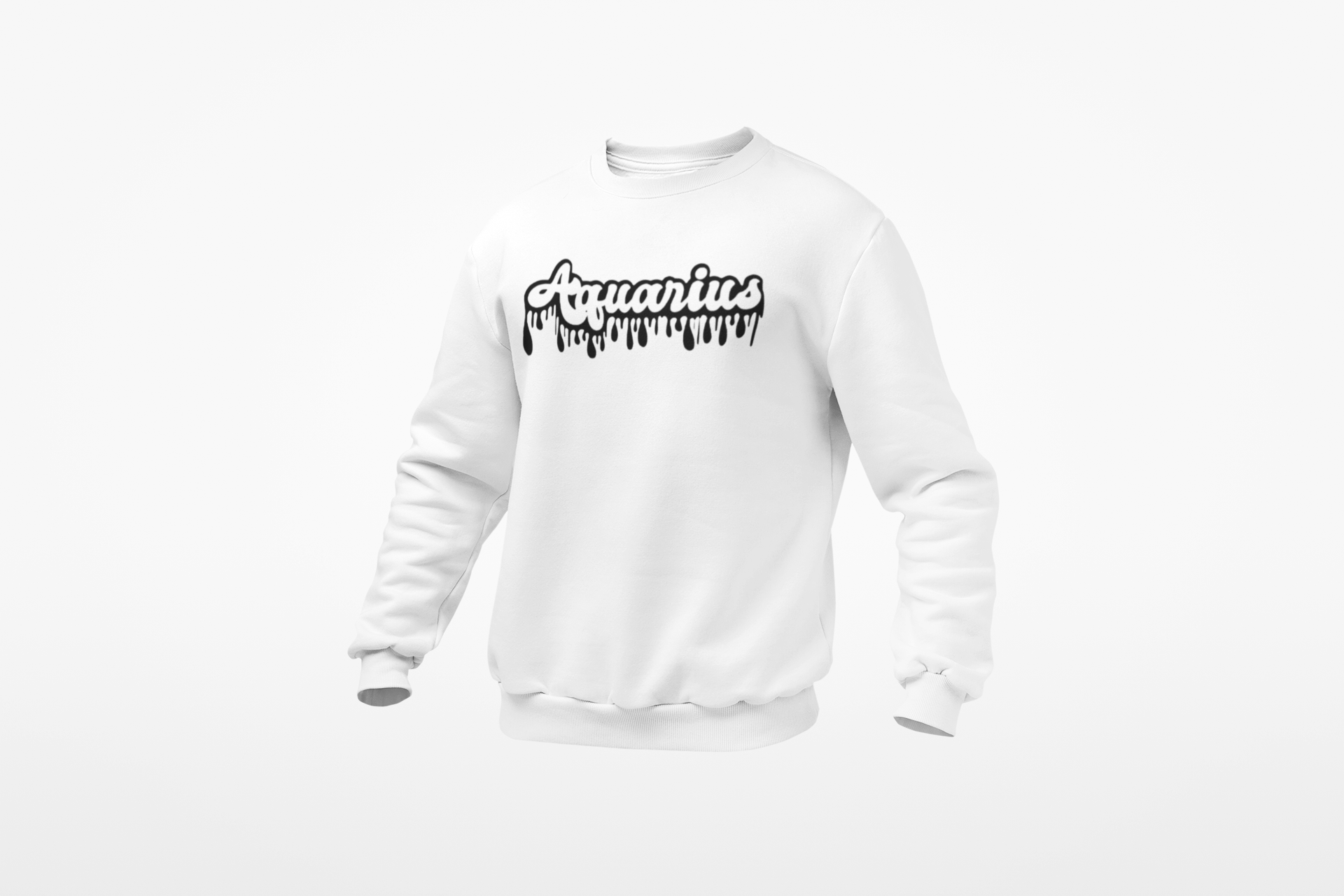 mockup-of-a-ghosted-crewneck-sweatshirt-over-a-solid-background-26960 - 2026-01-22T151905.673.png