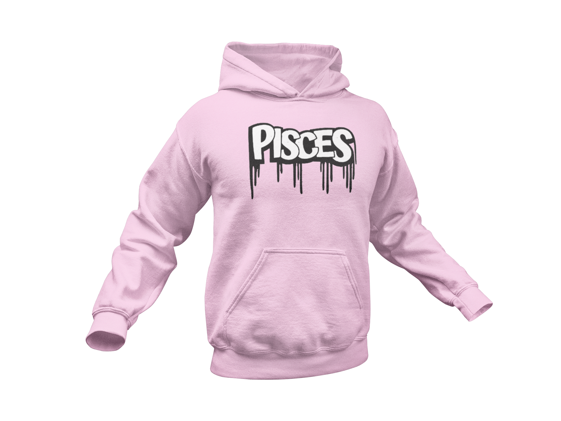 mockup-of-a-man-s-pullover-hoodie-transparent-background-a10659 - 2026-01-28T152141.716.png