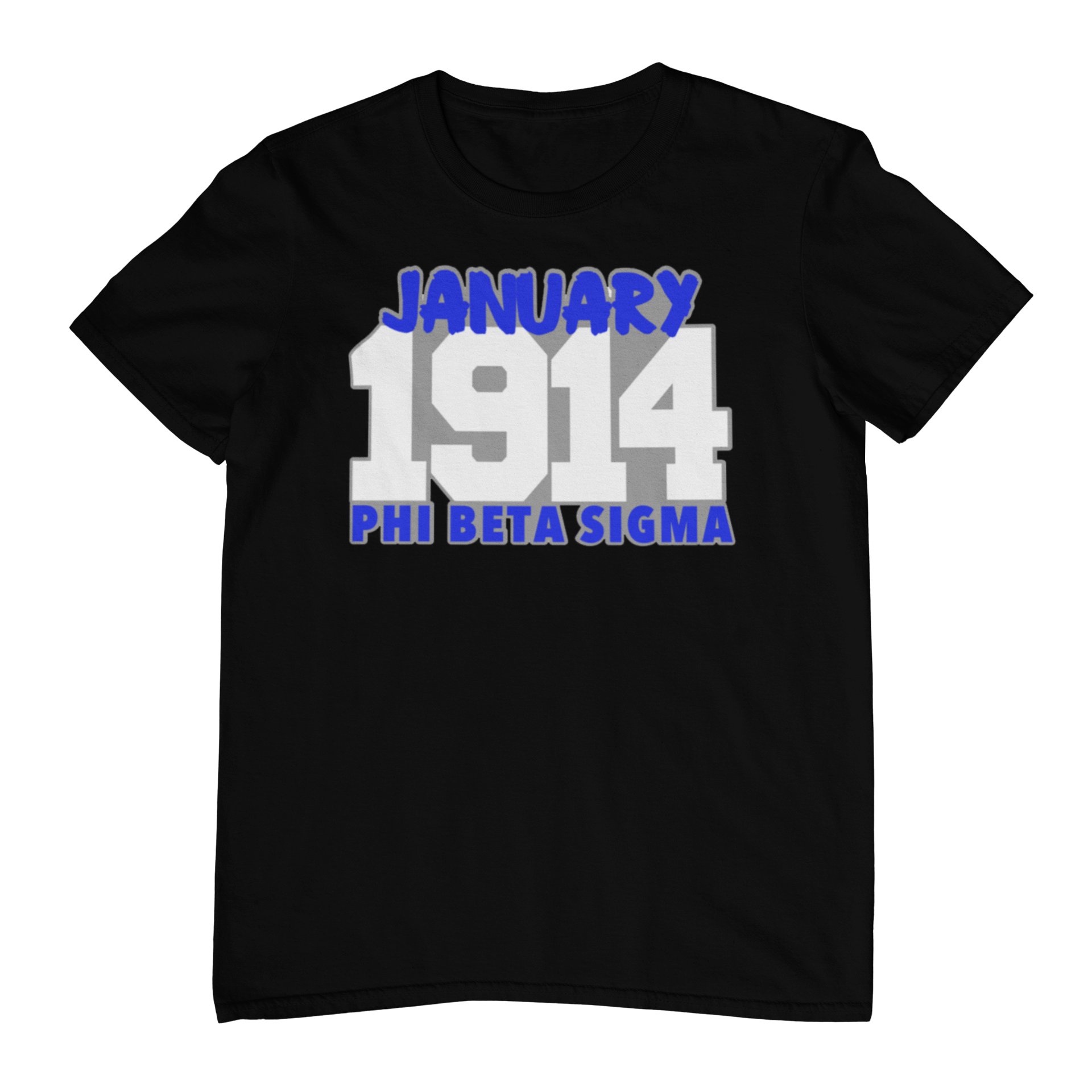 transparent-mockup-featuring-a-flat-lay-t-shirt-m1252 - 2026-04-21T120227.477.png