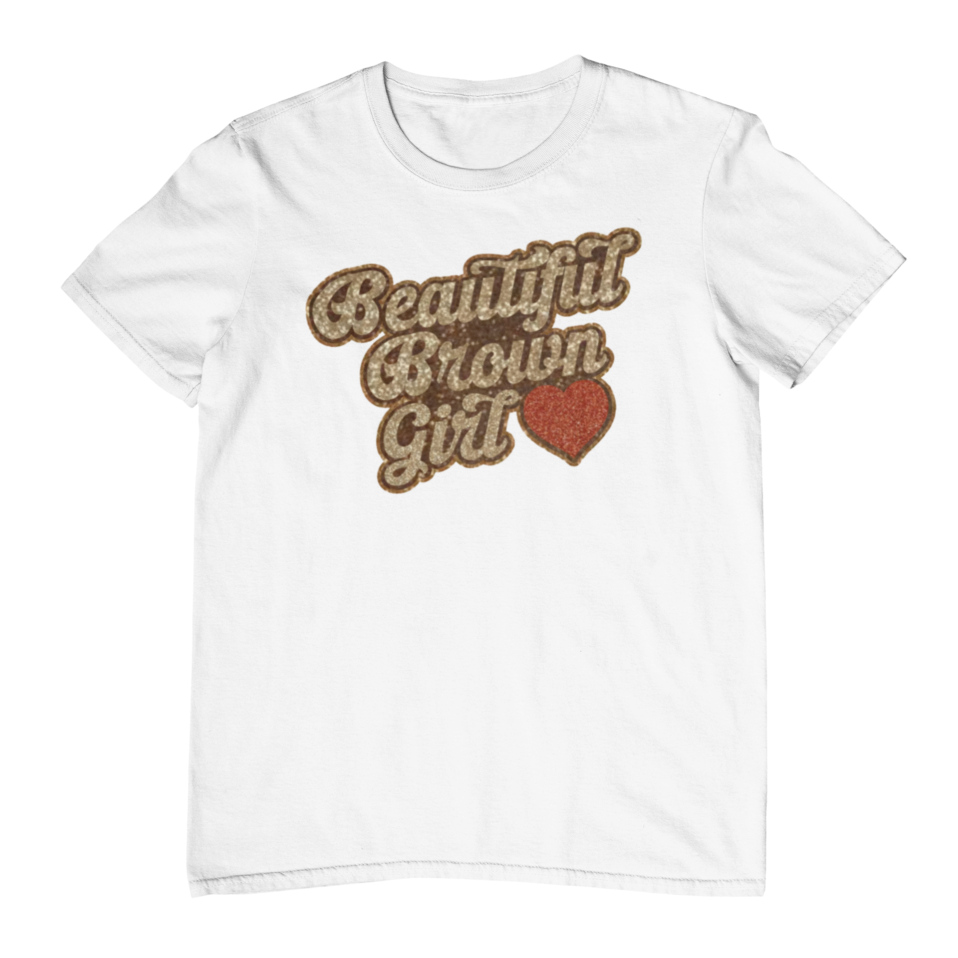 transparent-mockup-featuring-a-flat-lay-t-shirt-m1252 - 2026-01-07T215808.109.png