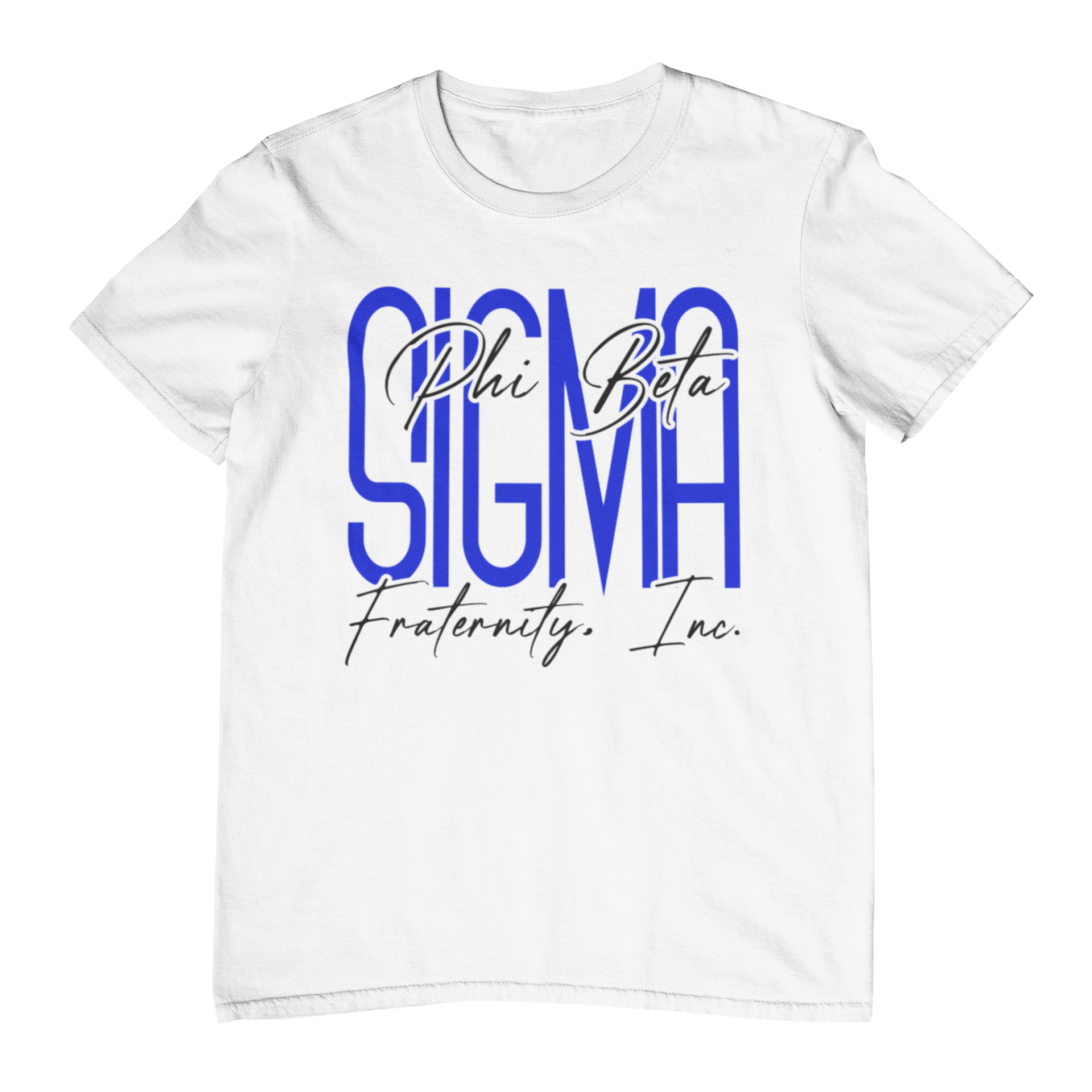 transparent-mockup-featuring-a-flat-lay-t-shirt-m1252 - 2026-06-16T215105.368.png