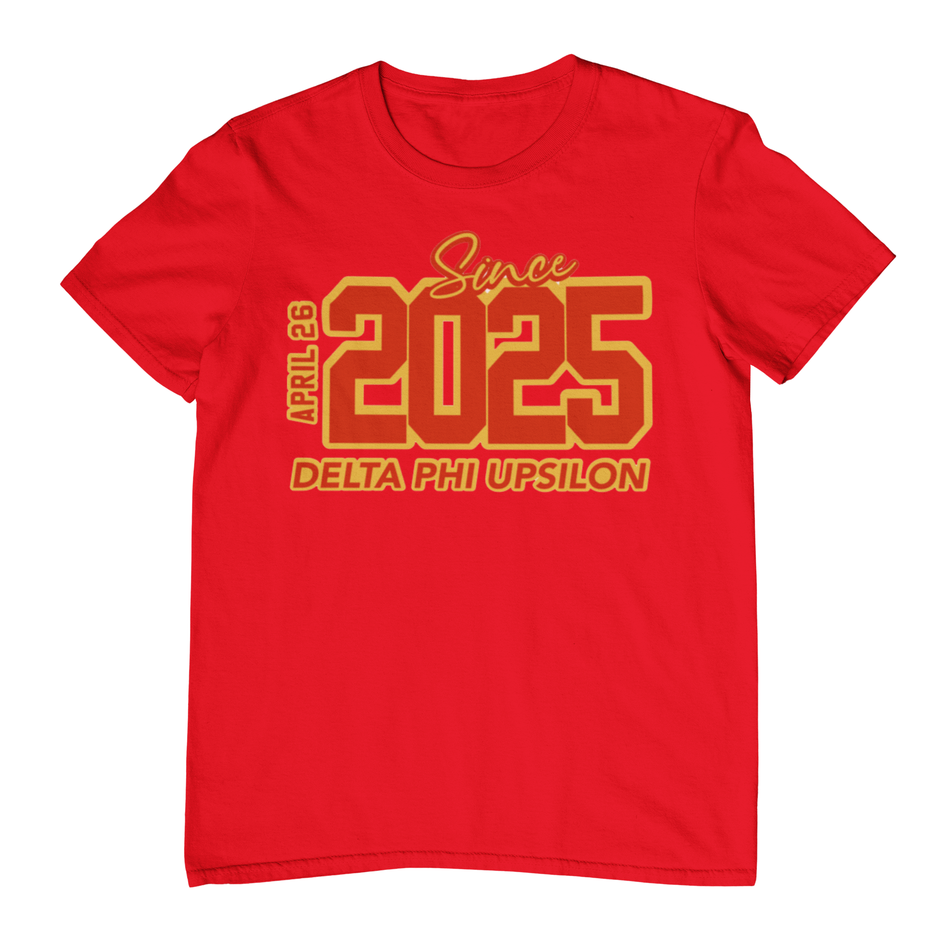 transparent-mockup-featuring-a-flat-lay-t-shirt-m1252 - 2026-02-04T085744.553.png