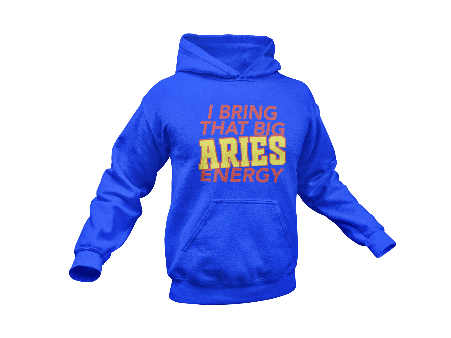 mockup-of-a-man-s-pullover-hoodie-transparent-background-a10659 - 2026-03-03T220040.650.png