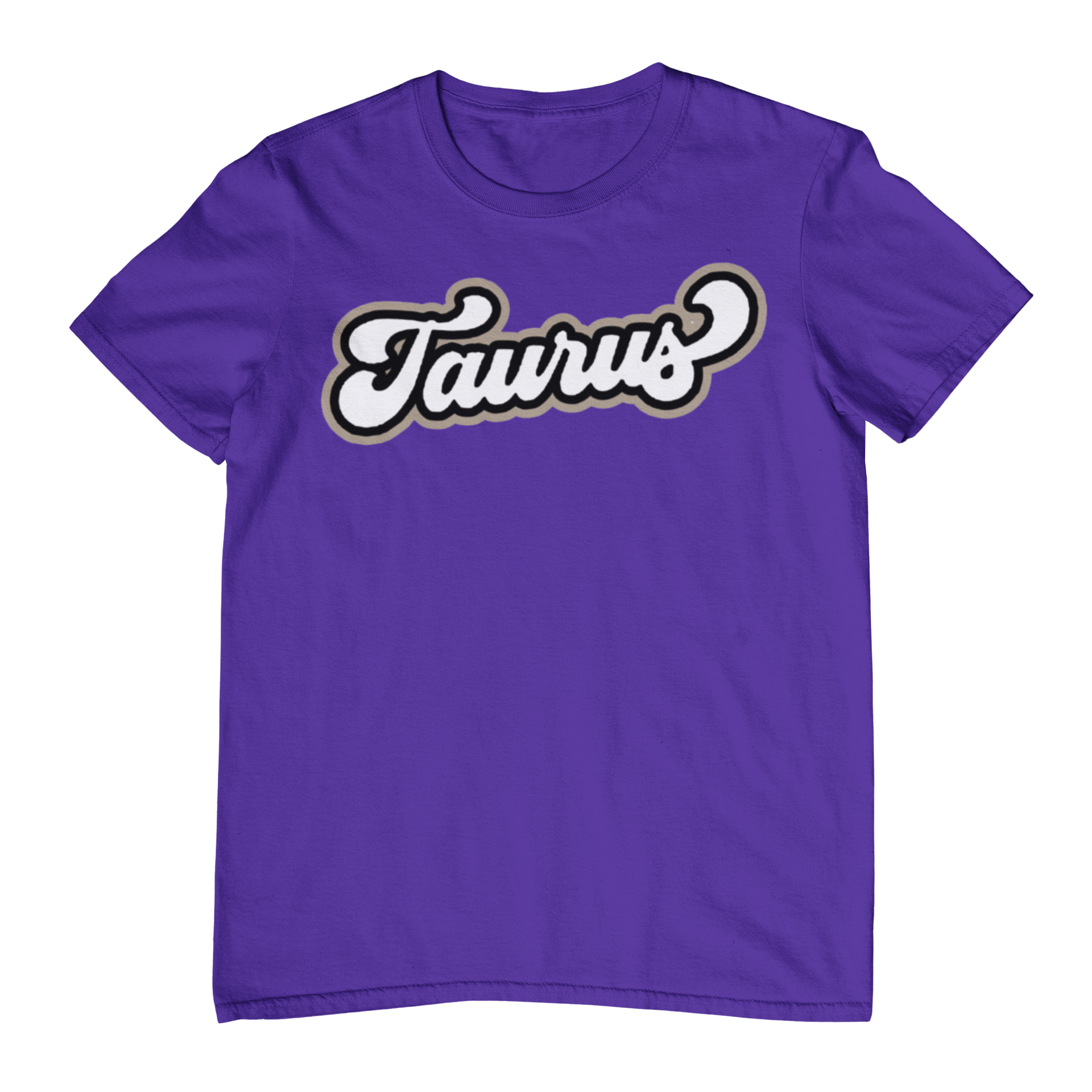 transparent-mockup-featuring-a-flat-lay-t-shirt-m1252 - 2026-04-01T223639.505.png