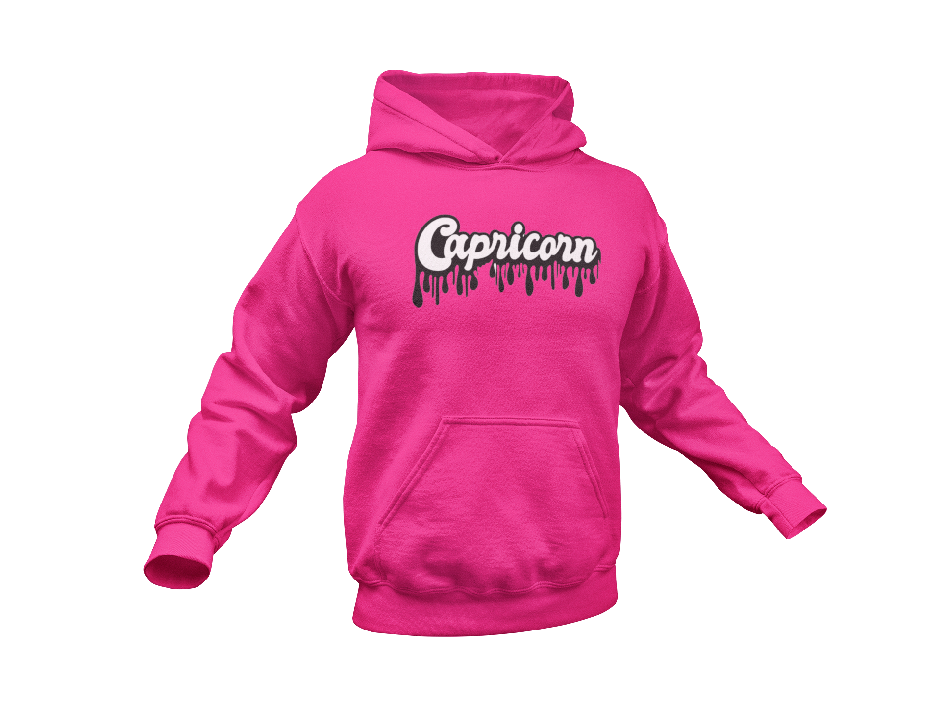 mockup-of-a-man-s-pullover-hoodie-transparent-background-a10659 - 2025-12-20T134434.057.png