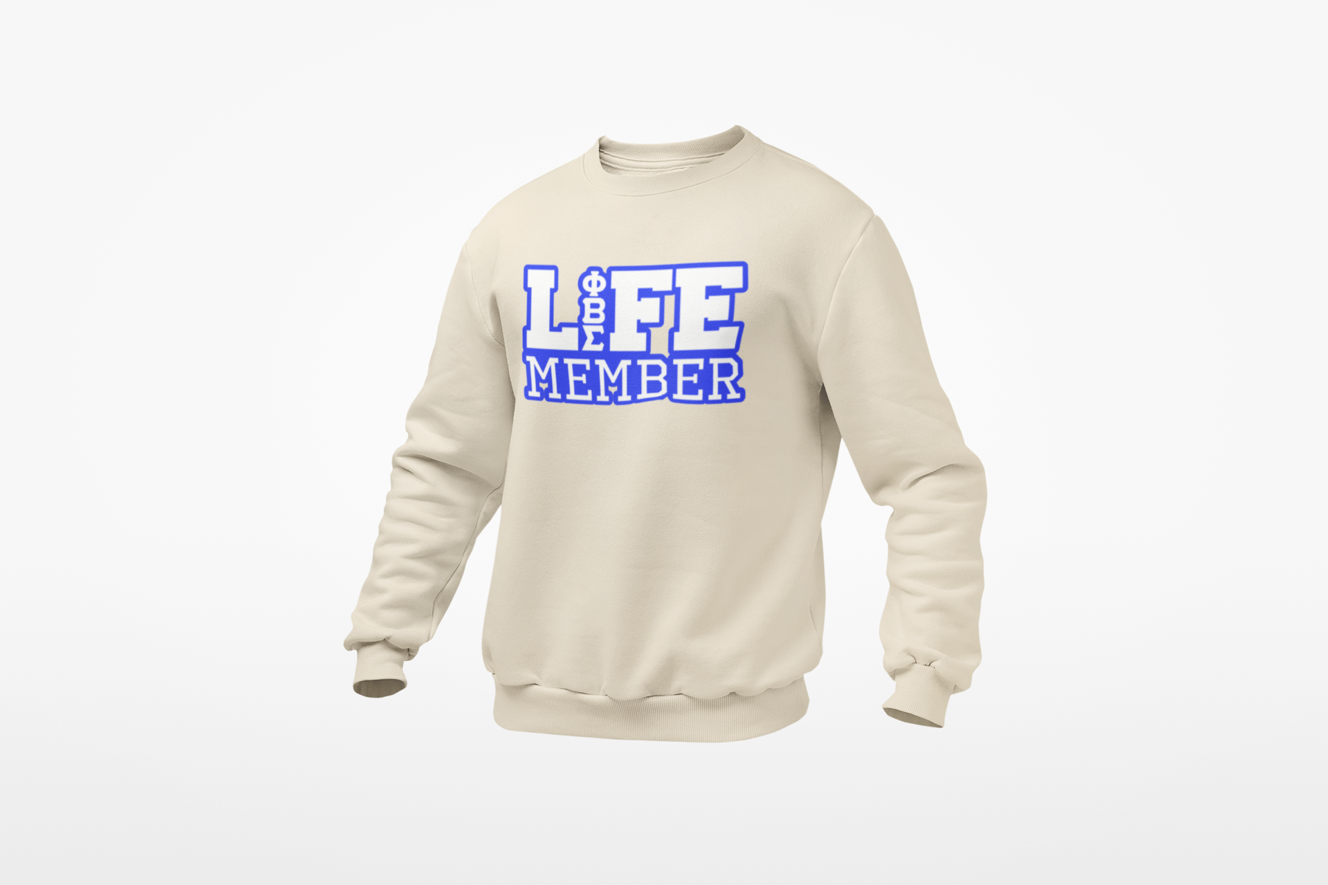 mockup-of-a-ghosted-crewneck-sweatshirt-over-a-solid-background-26960 - 2026-05-06T211109.377.png