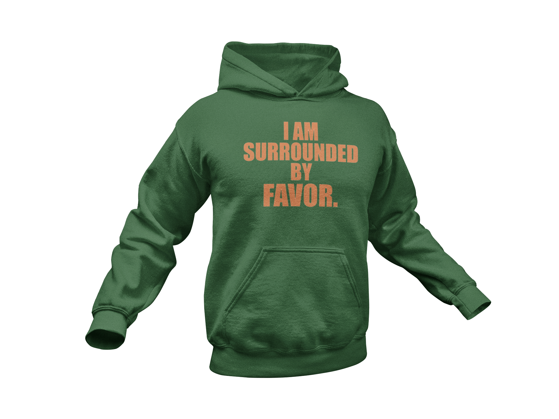 mockup-of-a-man-s-pullover-hoodie-transparent-background-a10659 - 2026-01-27T162607.005.png