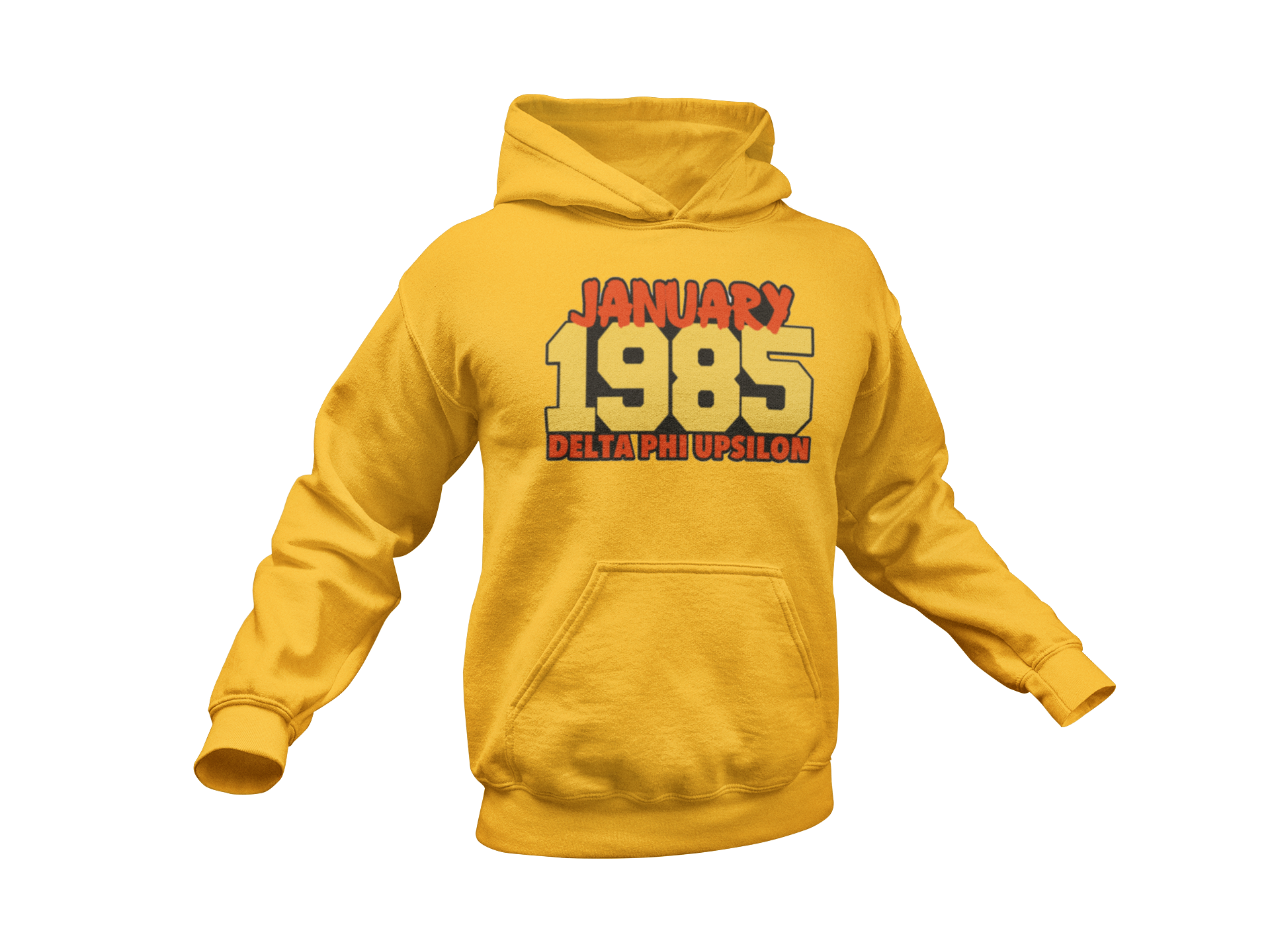mockup-of-a-man-s-pullover-hoodie-transparent-background-a10659 - 2026-02-18T162258.504.png