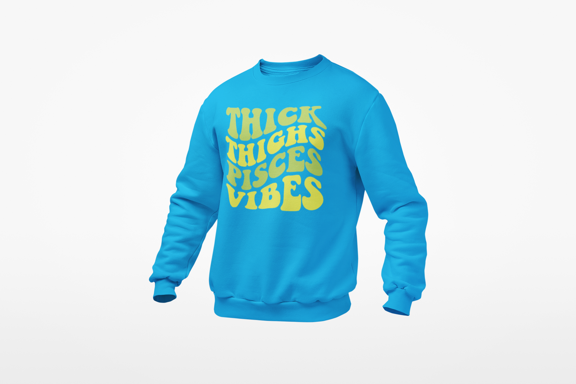 mockup-of-a-ghosted-crewneck-sweatshirt-over-a-solid-background-26960 - 2026-01-30T131505.786.png
