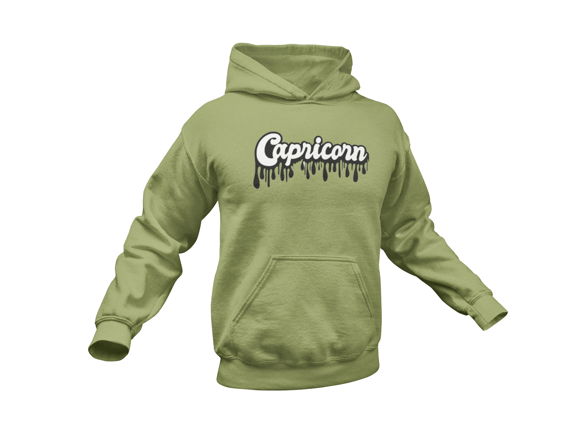 mockup-of-a-man-s-pullover-hoodie-transparent-background-a10659 - 2025-12-20T134417.646.png