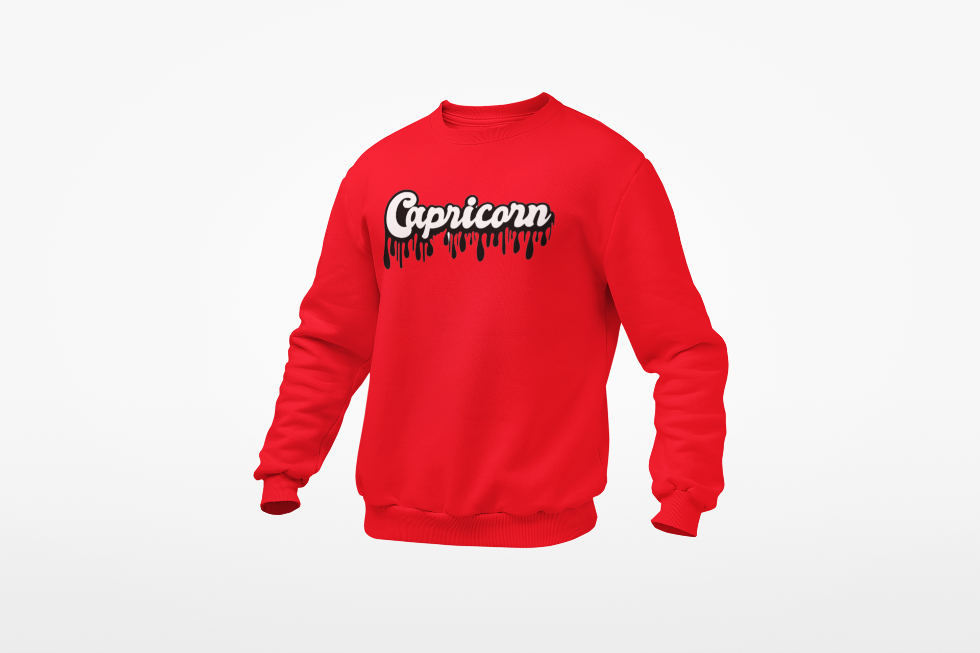 mockup-of-a-ghosted-crewneck-sweatshirt-over-a-solid-background-26960 - 2025-12-19T101727.155.png