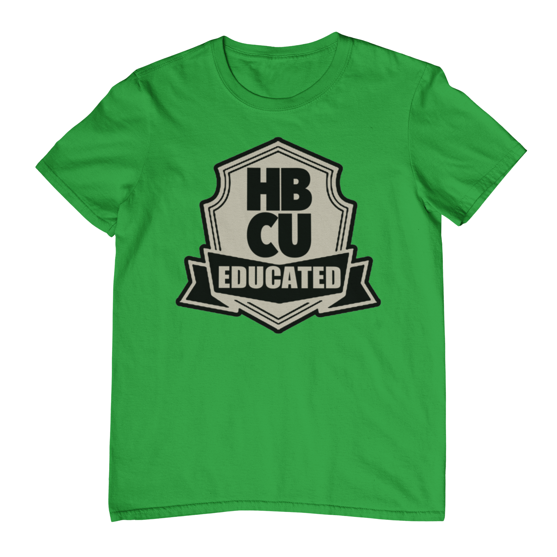 transparent-mockup-featuring-a-flat-lay-t-shirt-m1252 - 2026-06-06T171548.193.png